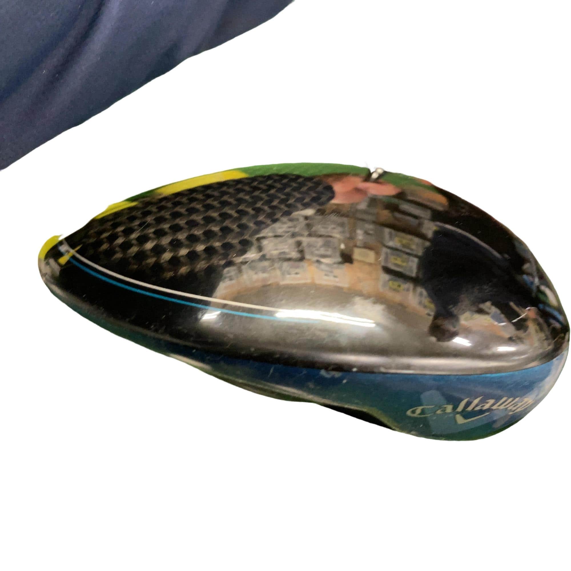 �q�n�f�t�d�@�@�X°