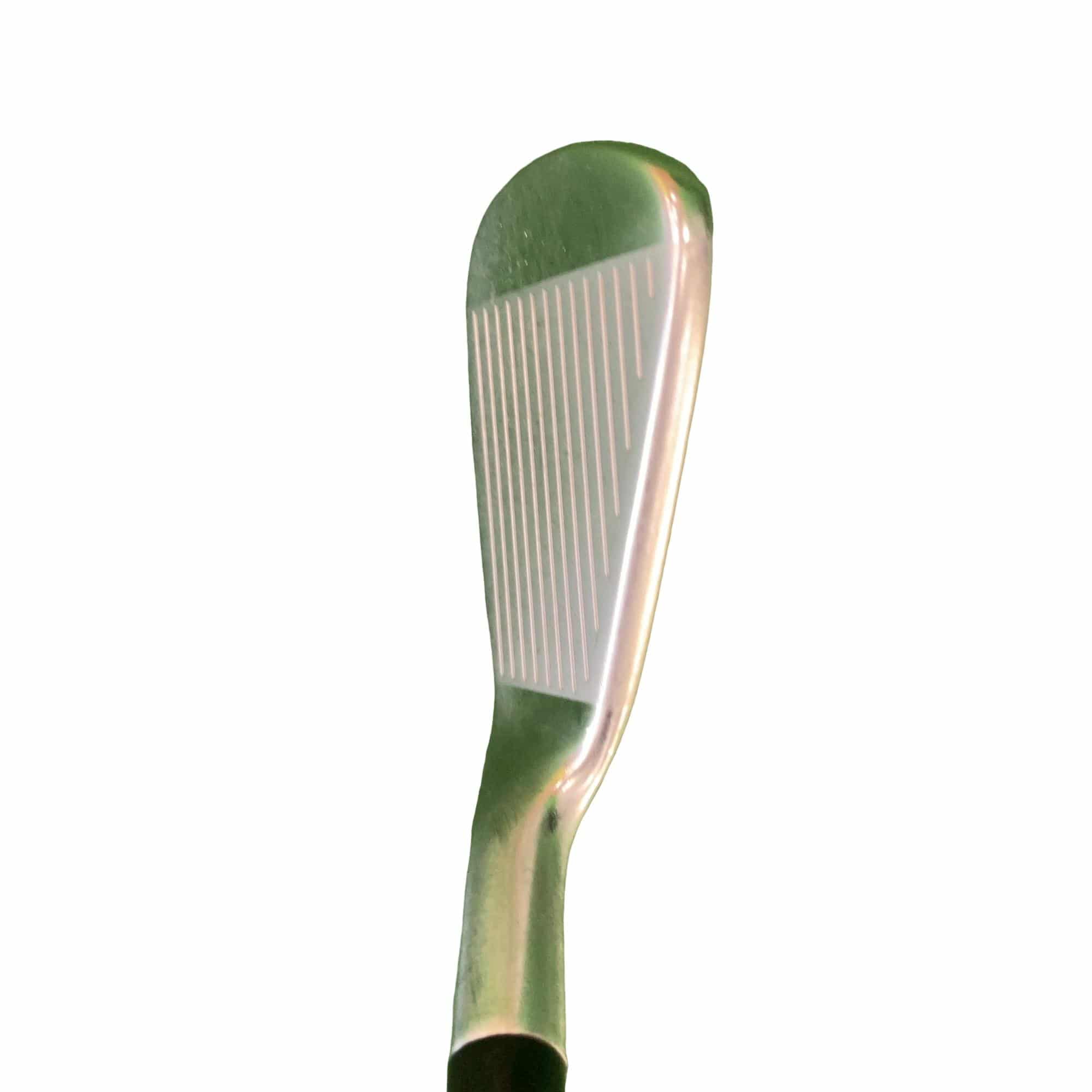 �s�����������@�l�������@�o�E�V�V�O�i�Q�O�Q�O�j�@�W�r�i���{���F�W�{�Z�b�g�j