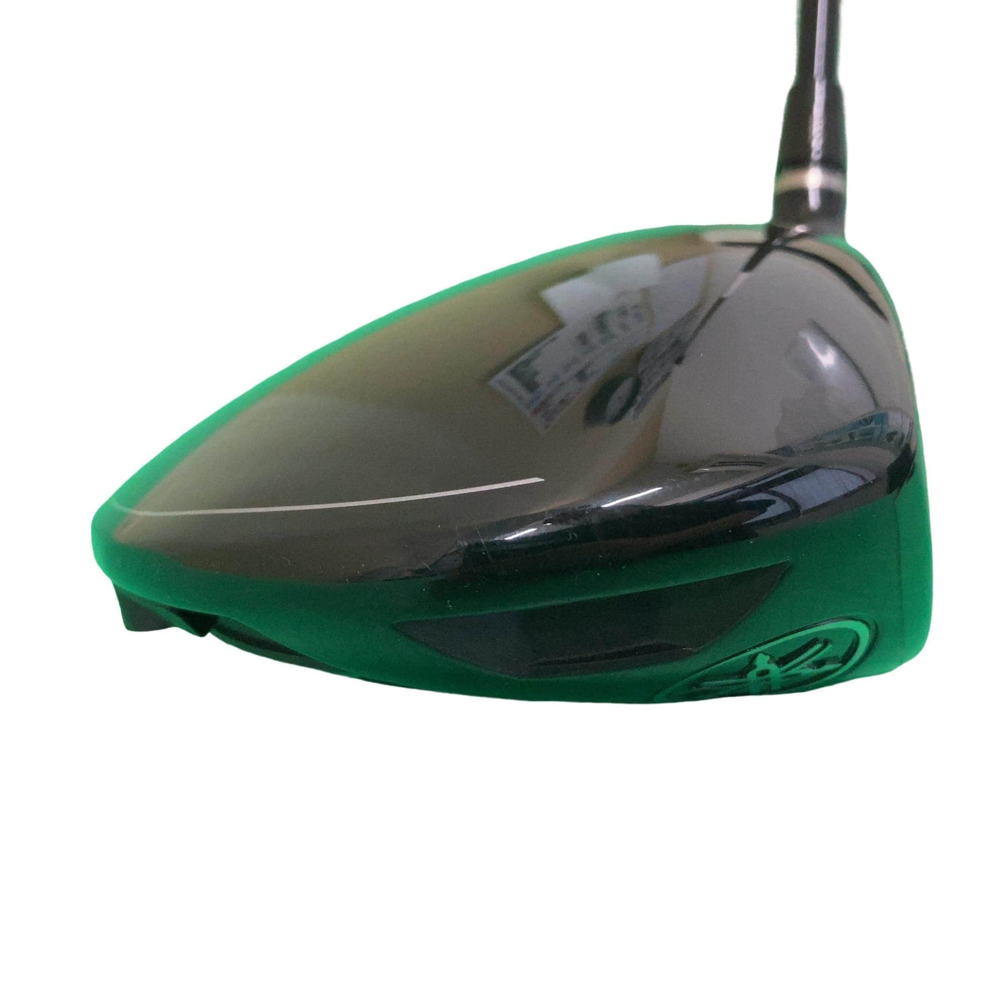 qlw@uc^wiQOQSj@PODT°