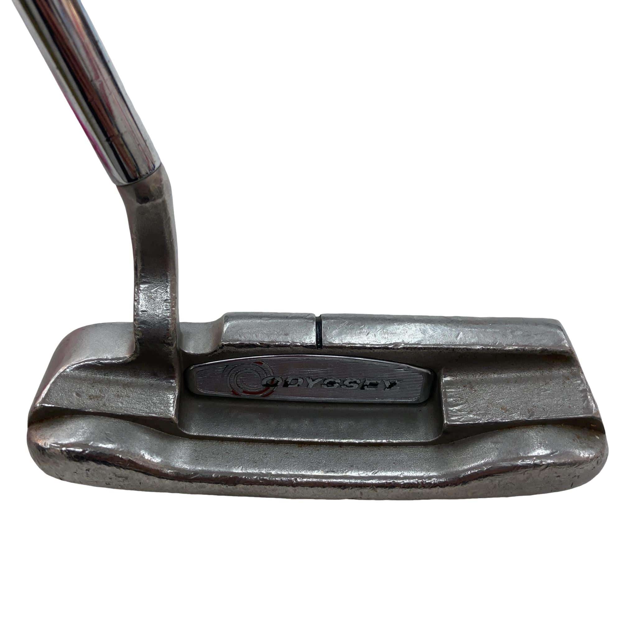 �v�g�h�s�d�@�g�n�s�@�w�f�@���R�@�R�S�C���`