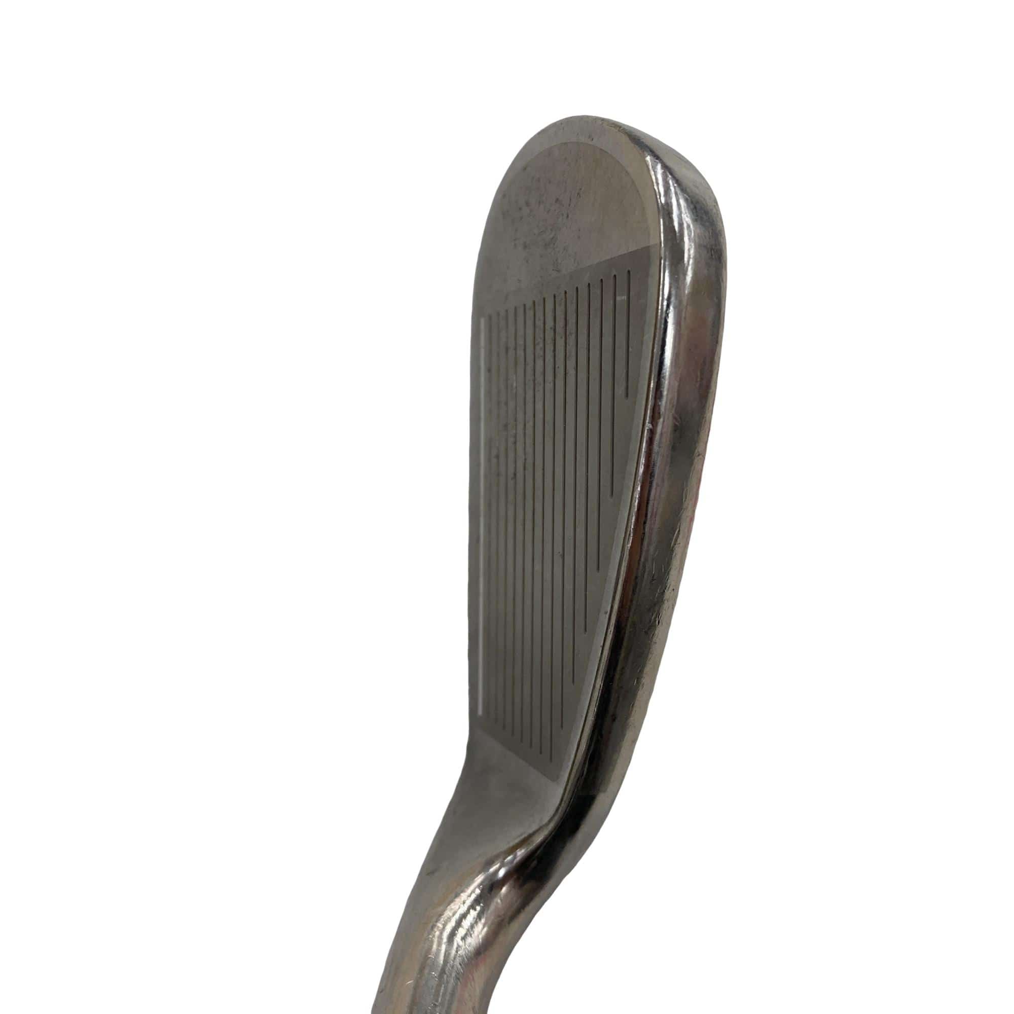 �w�w�h�n�i�Q�O�P�S�j�@�U�r�i���{���F�U�{�Z�b�g�j