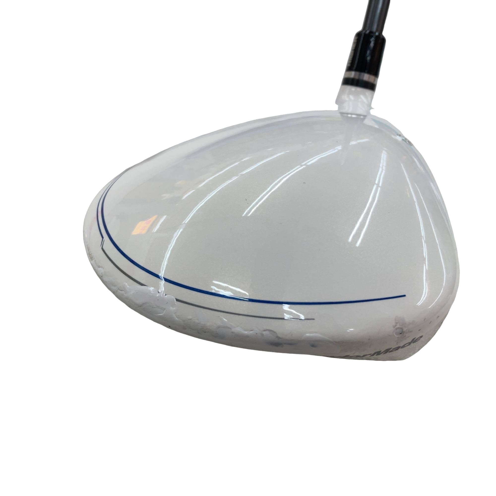 �f�k�n�h�q�d�@�e�i�Q�O�P�U�j�@�P�O�D�T°