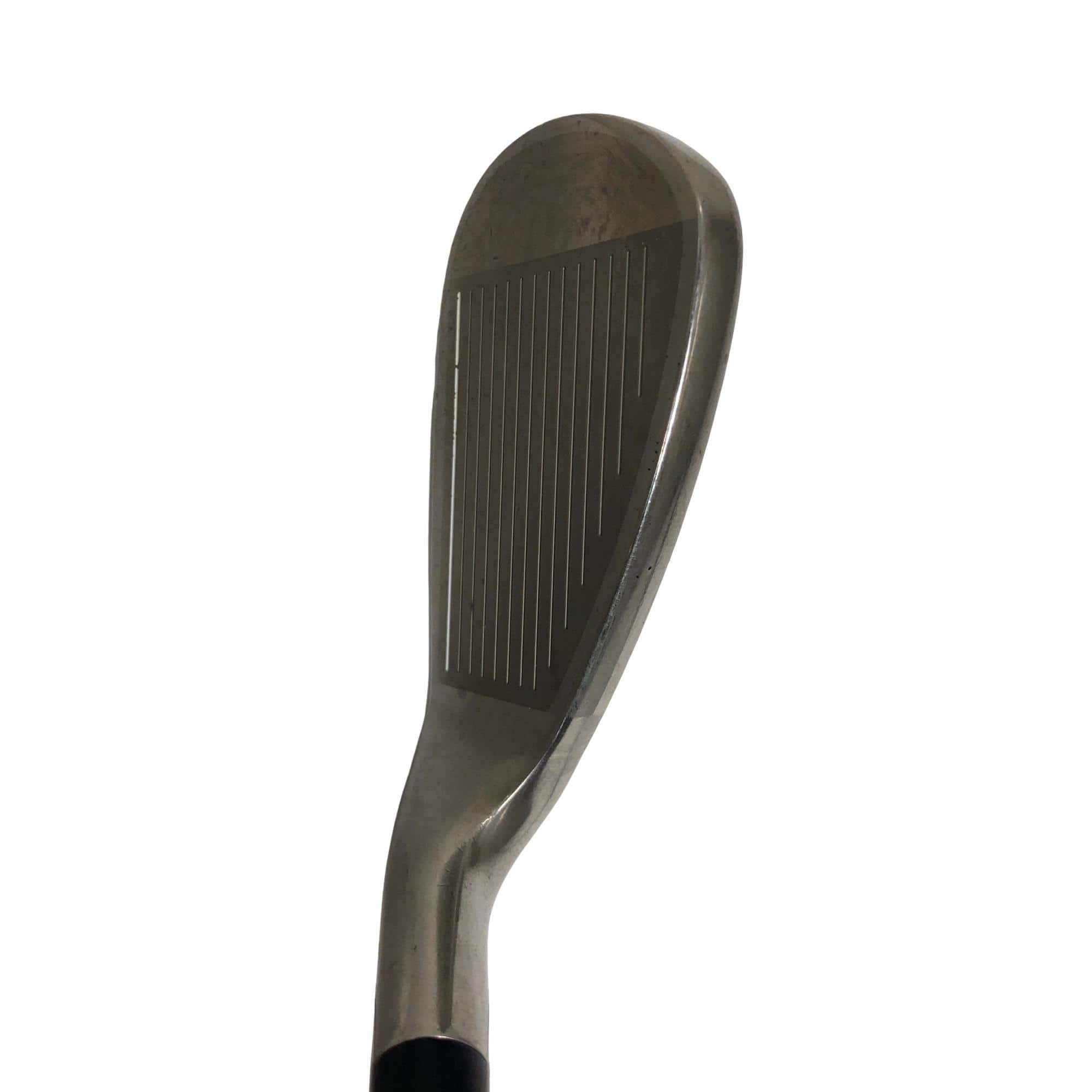 wwhniQOQOj@Ur@fB[Xi{FU{Zbgj