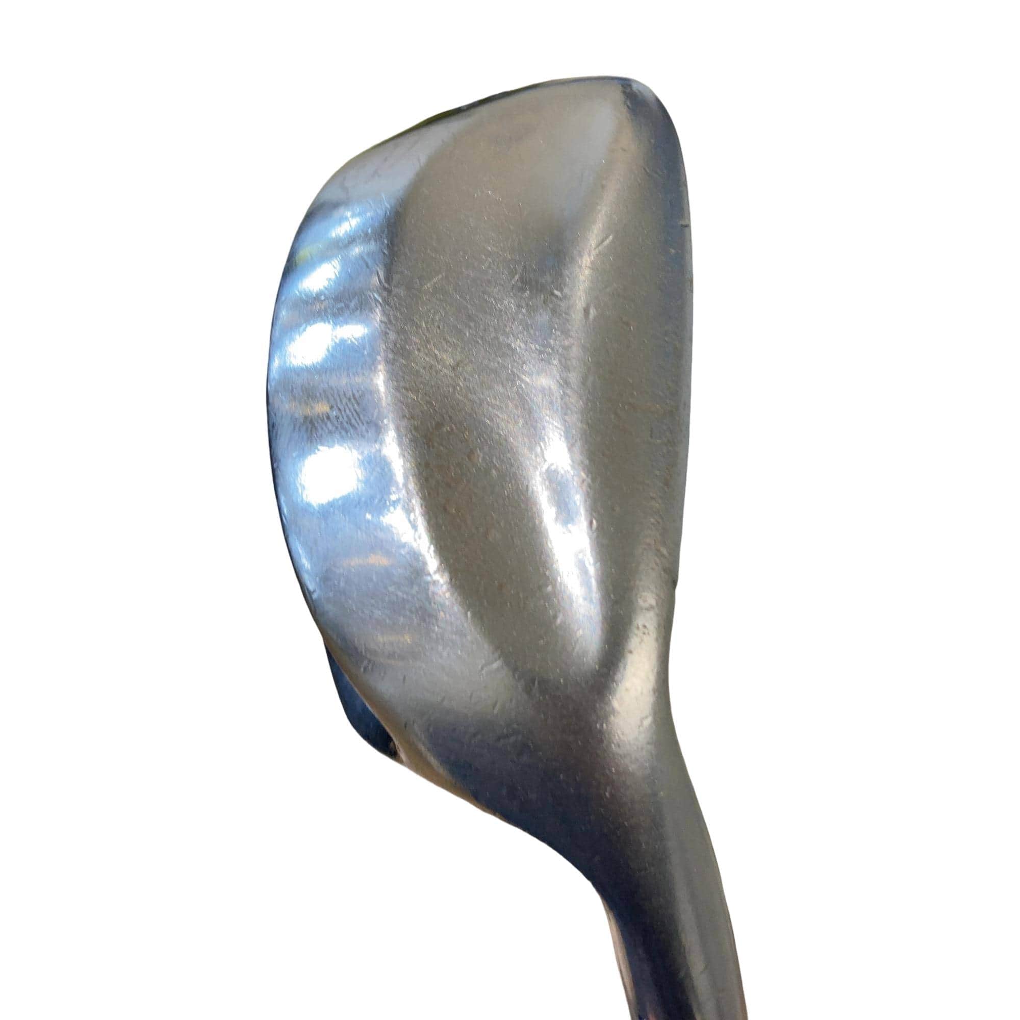 �n�m�n�e�e�@�k�`�a�n�r�o�d�b�@�e�q�n�f�f�r�@�k�d�`�o�|�h�h�@�T�W°