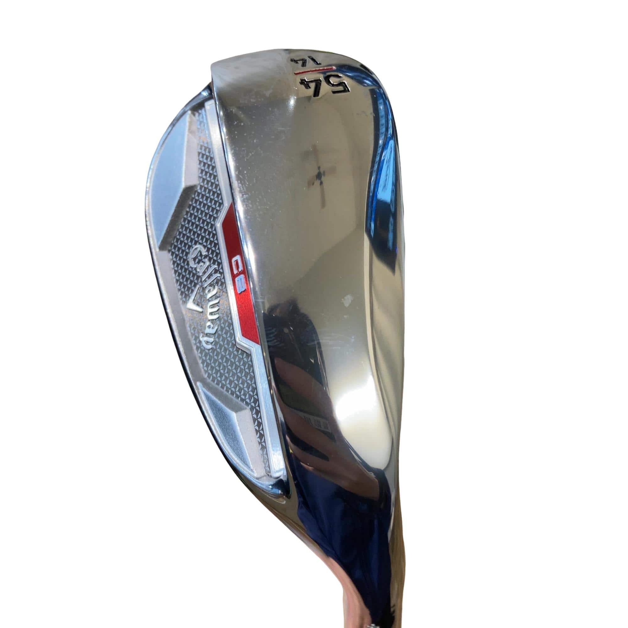 �b���������������@�b�a�i�Q�O�Q�R�j�@�T�S°�^�P�S°