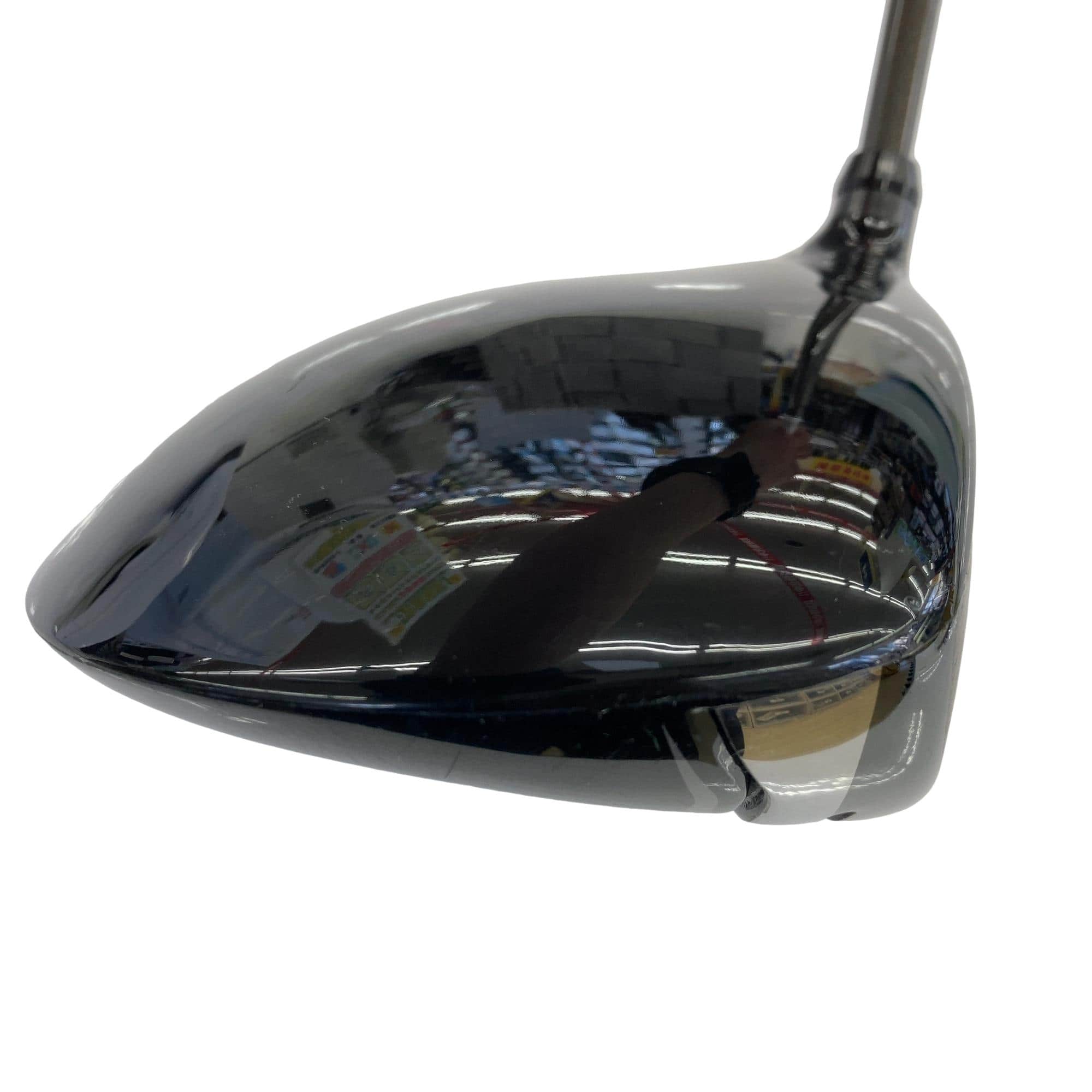 �m�d�w�f�d�m�@�m�r�Q�P�O�@�@�X�D�T°