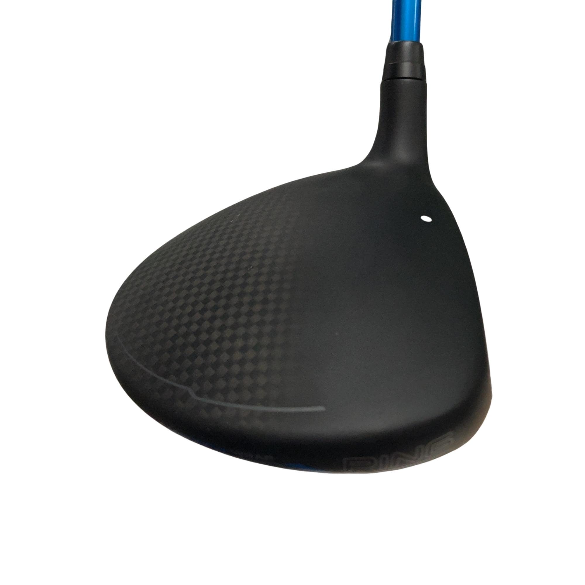 �f�S�S�O�@�r�e�s�@�R�v