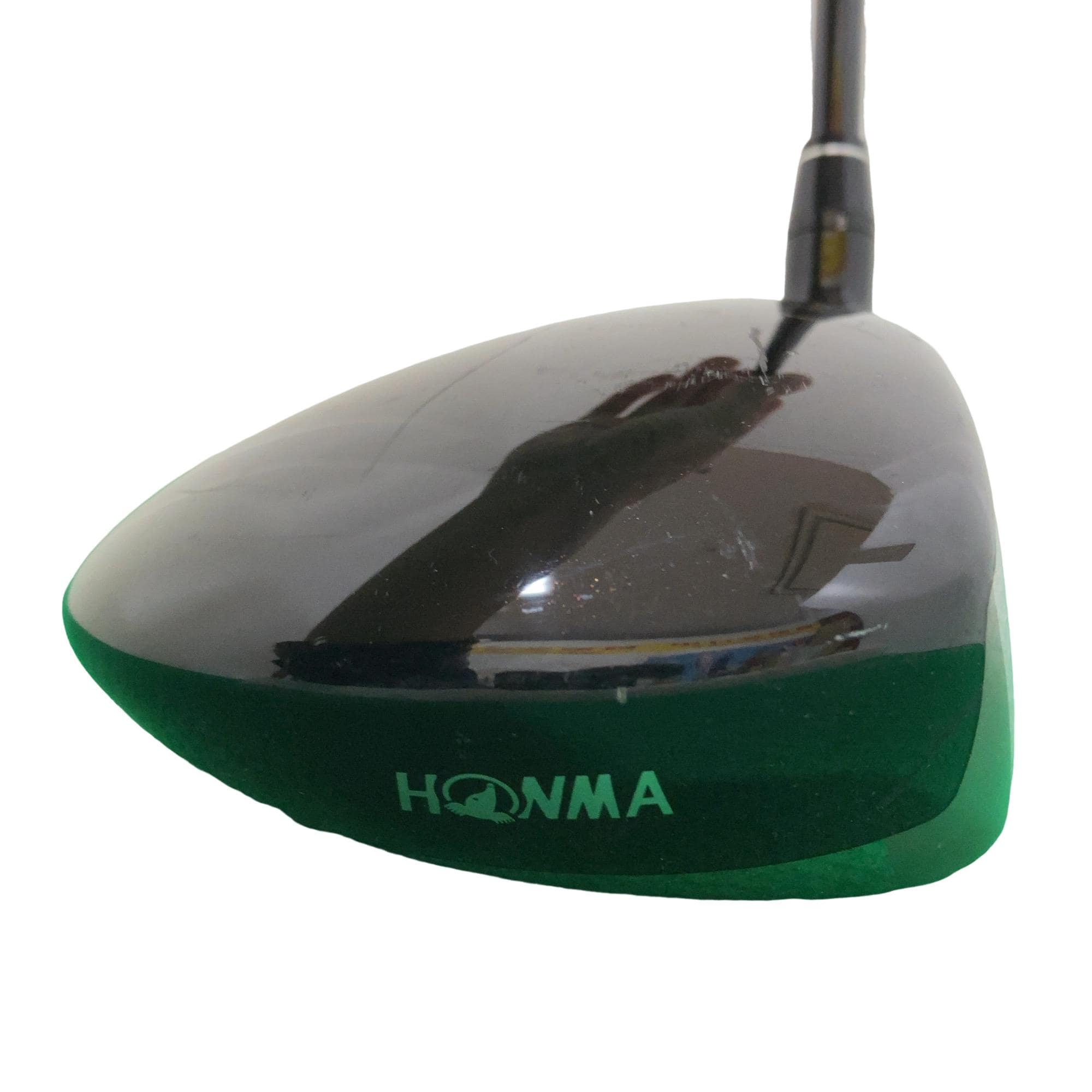 �k�a�|�W�P�W�@�S�U�O�@�P�O�D�T°