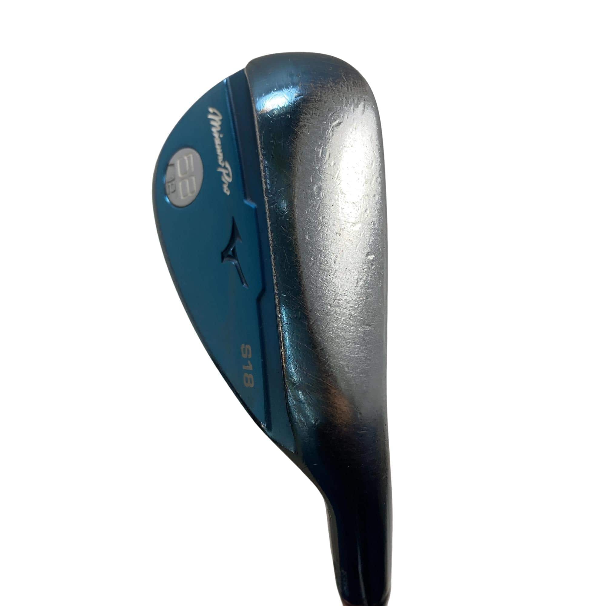 �l�����������@�o�����@�r�P�W�i�u���[�j�@�T�W°�^�P�Q°