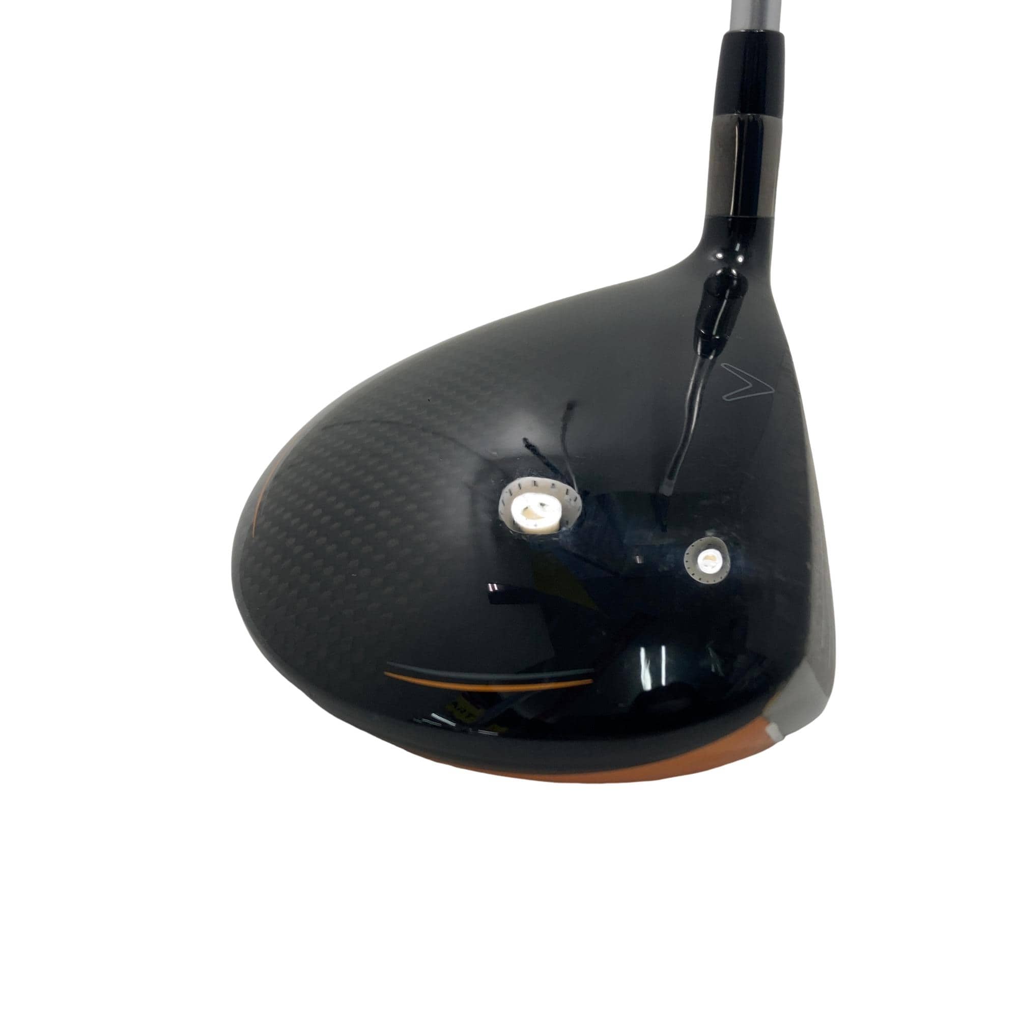 �l�`�u�q�h�j�@�l�`�w�@�@�R�v