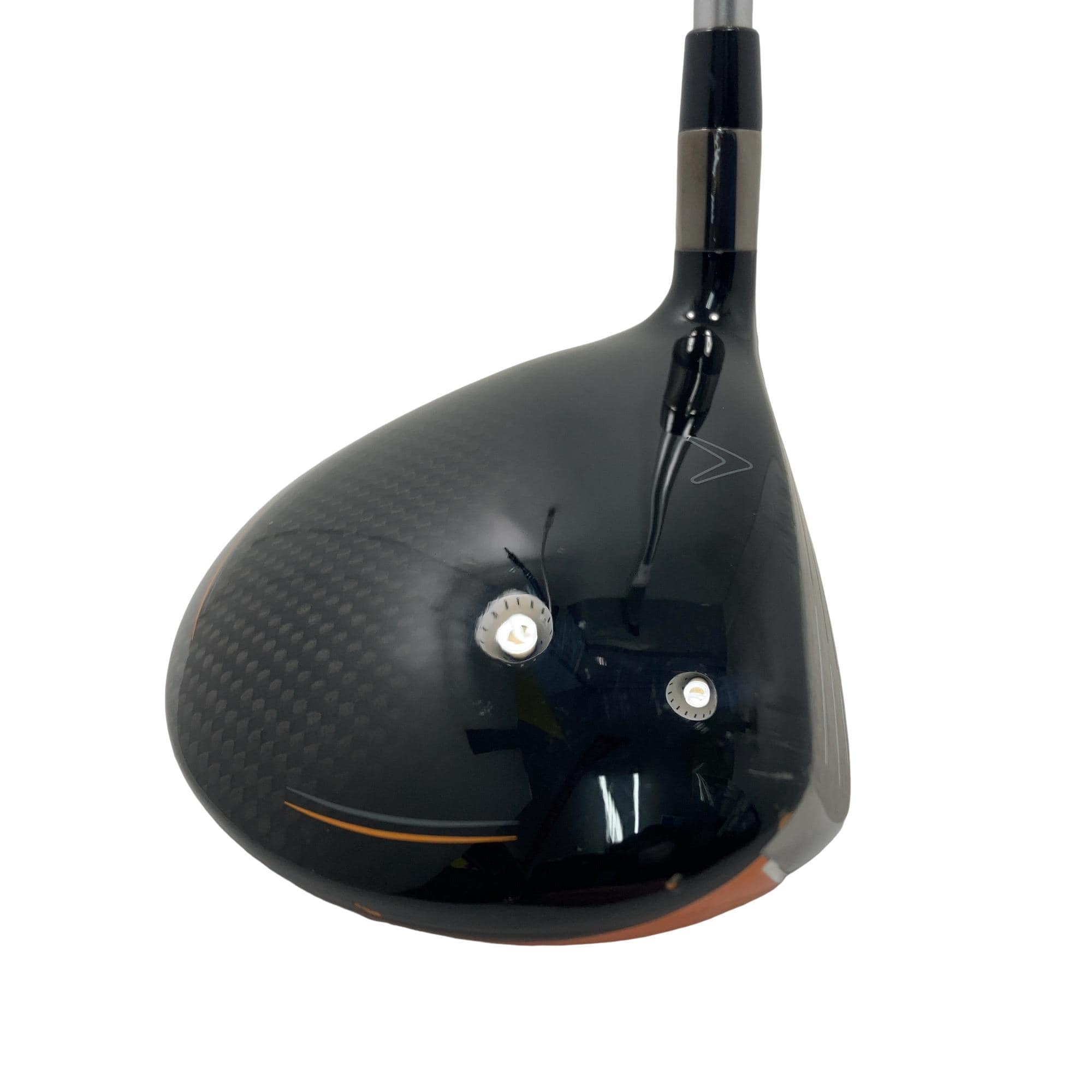 �l�`�u�q�h�j�@�l�`�w�@�@�T�v