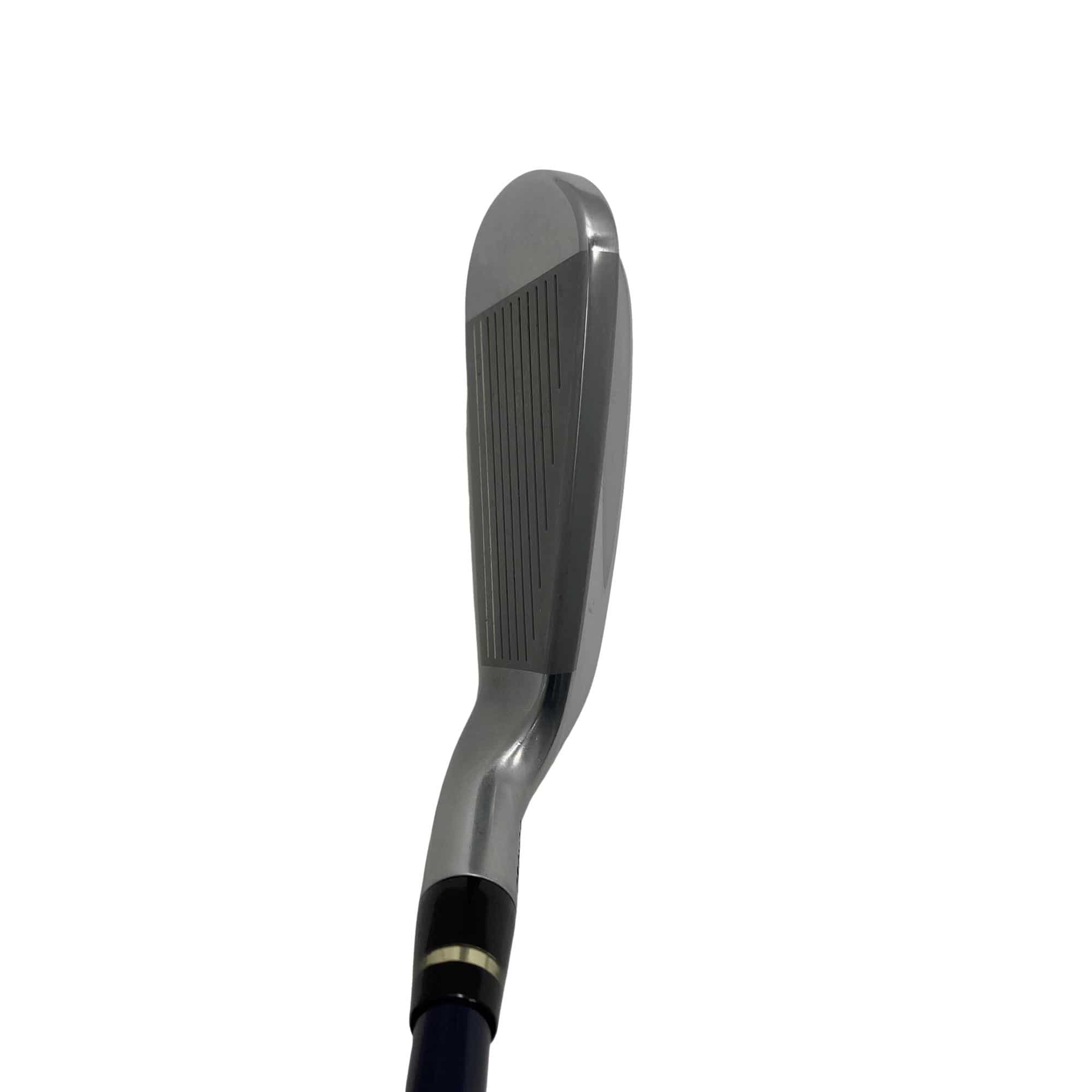 �������������@�t�c�{�Q�i�Q�O�P�X�j�@�U�r�i���{���F�T�{�Z�b�g�j