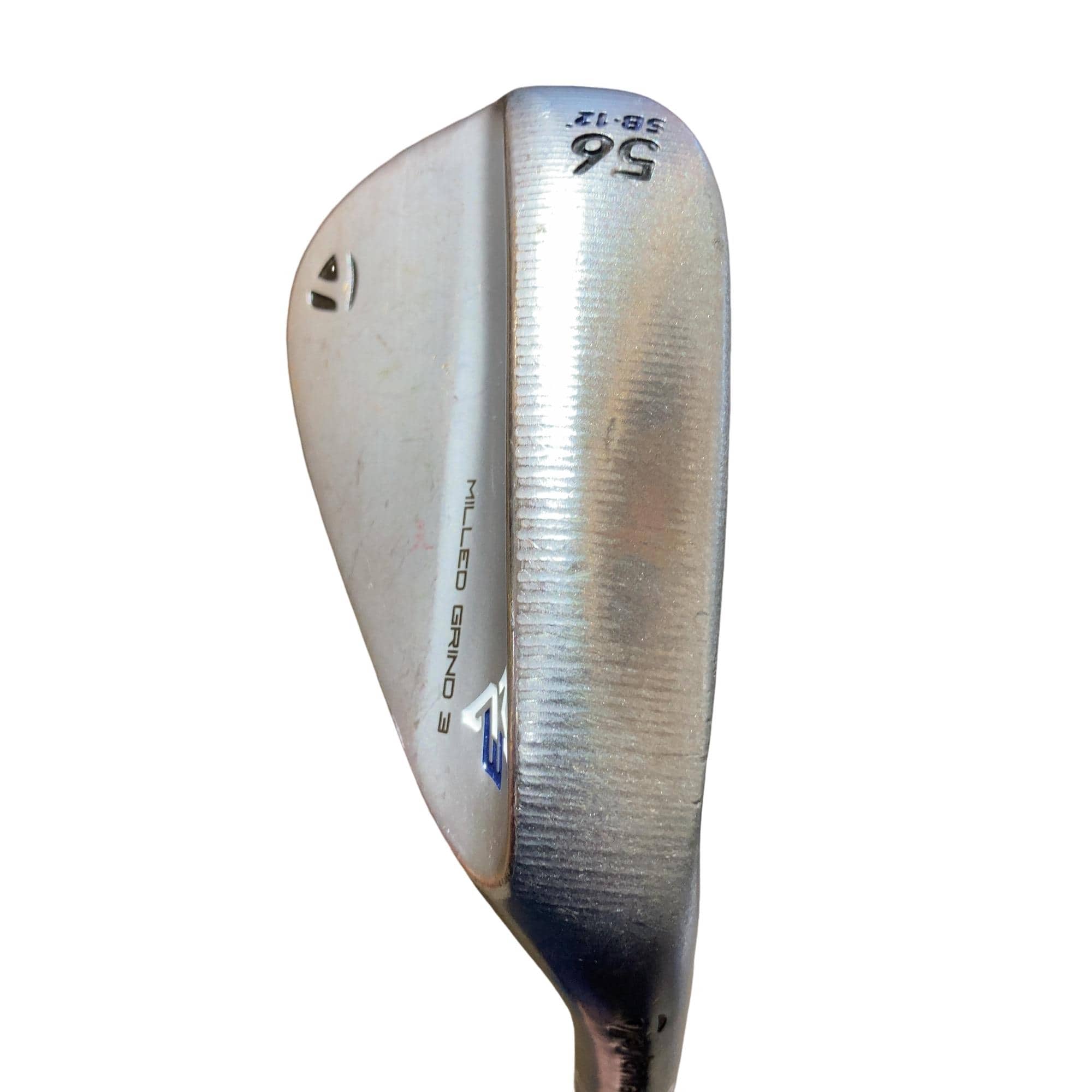 �s�����������@�l�������@�l�h�k�k�d�c�@�f�q�h�m�c�@�R�@�T�U°�^�P�Q°