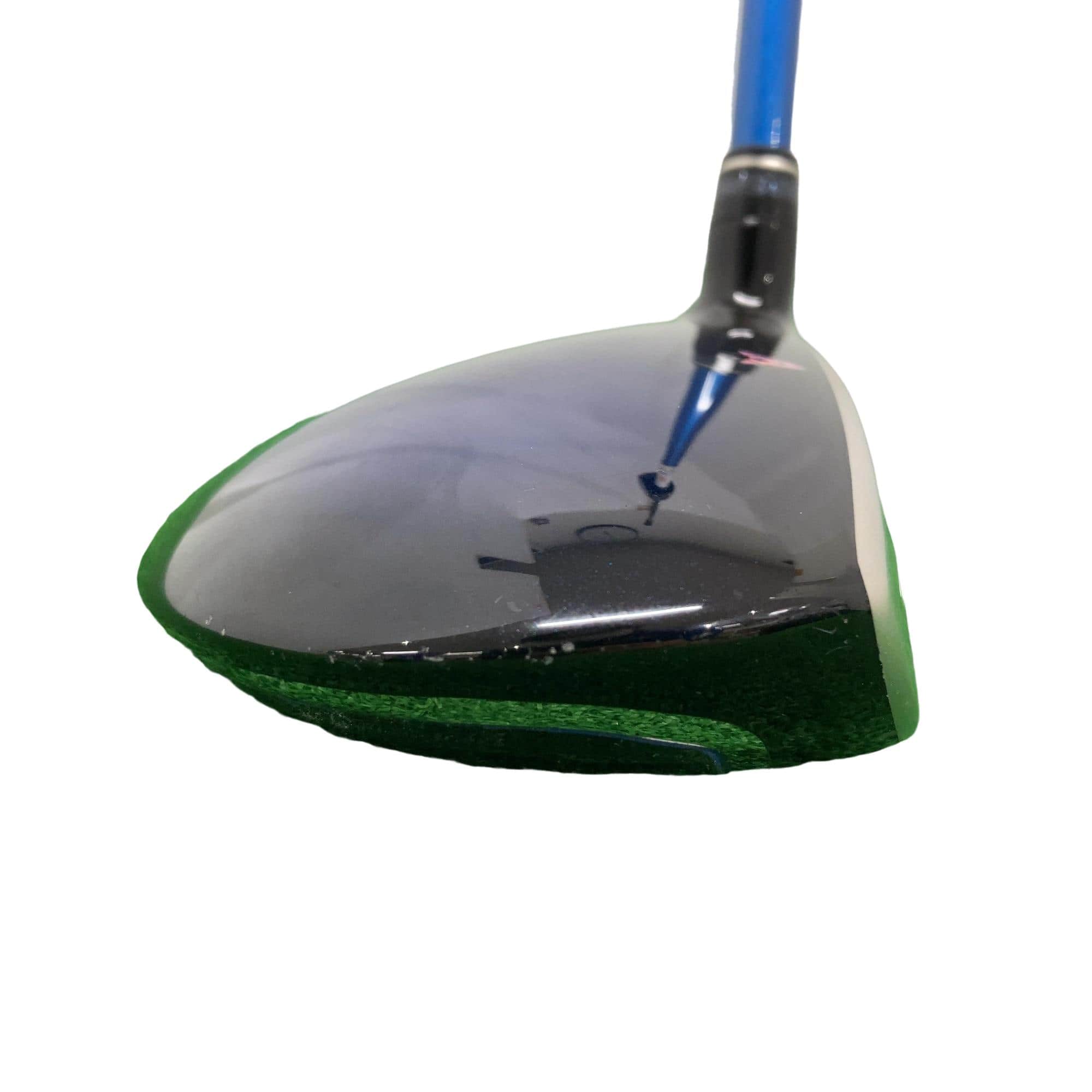 �w�w�h�n�i�Q�O�Q�O�j�@�V�v