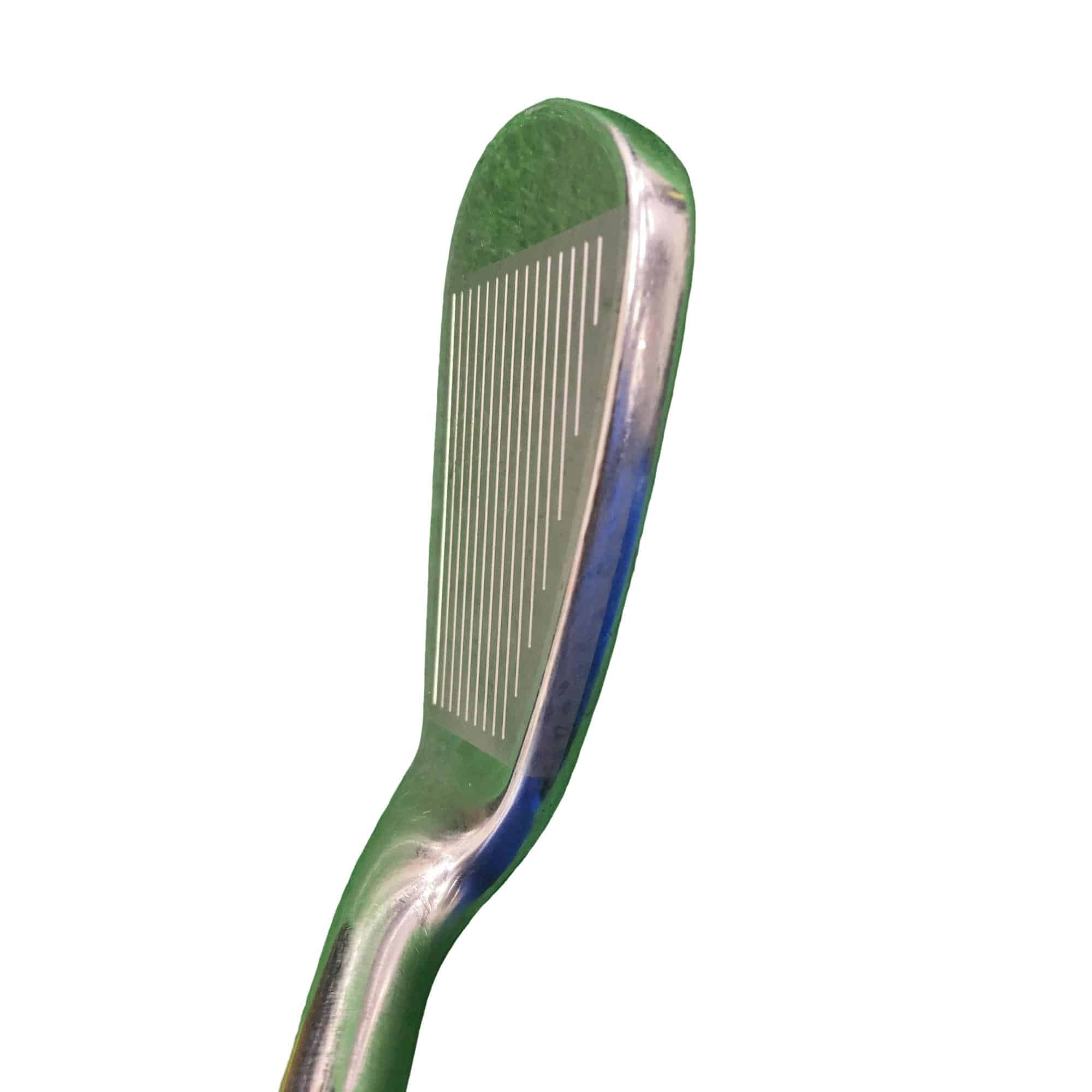 �w�w�h�n�i�Q�O�Q�O�j�@�V�r�i���{���F�U�{�Z�b�g�j