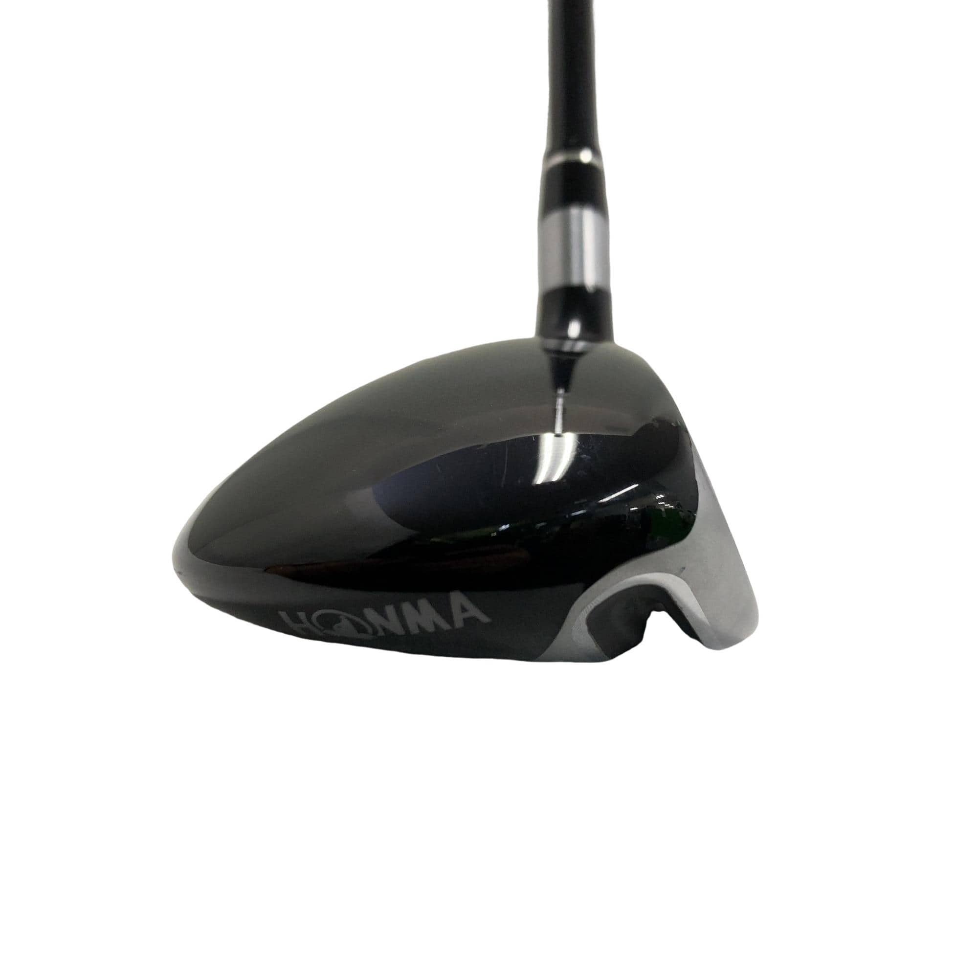 �s�n�t�q�@�v�n�q�k�c�@�w�o�|�P�@�Q�T°