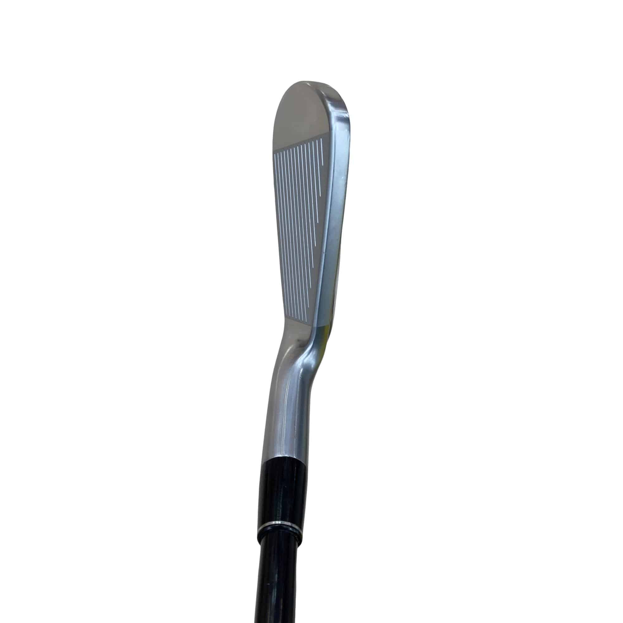 �r�q�h�w�n�m�@�y�T�W�T�@�U�r�i���{���F�U�{�Z�b�g�j