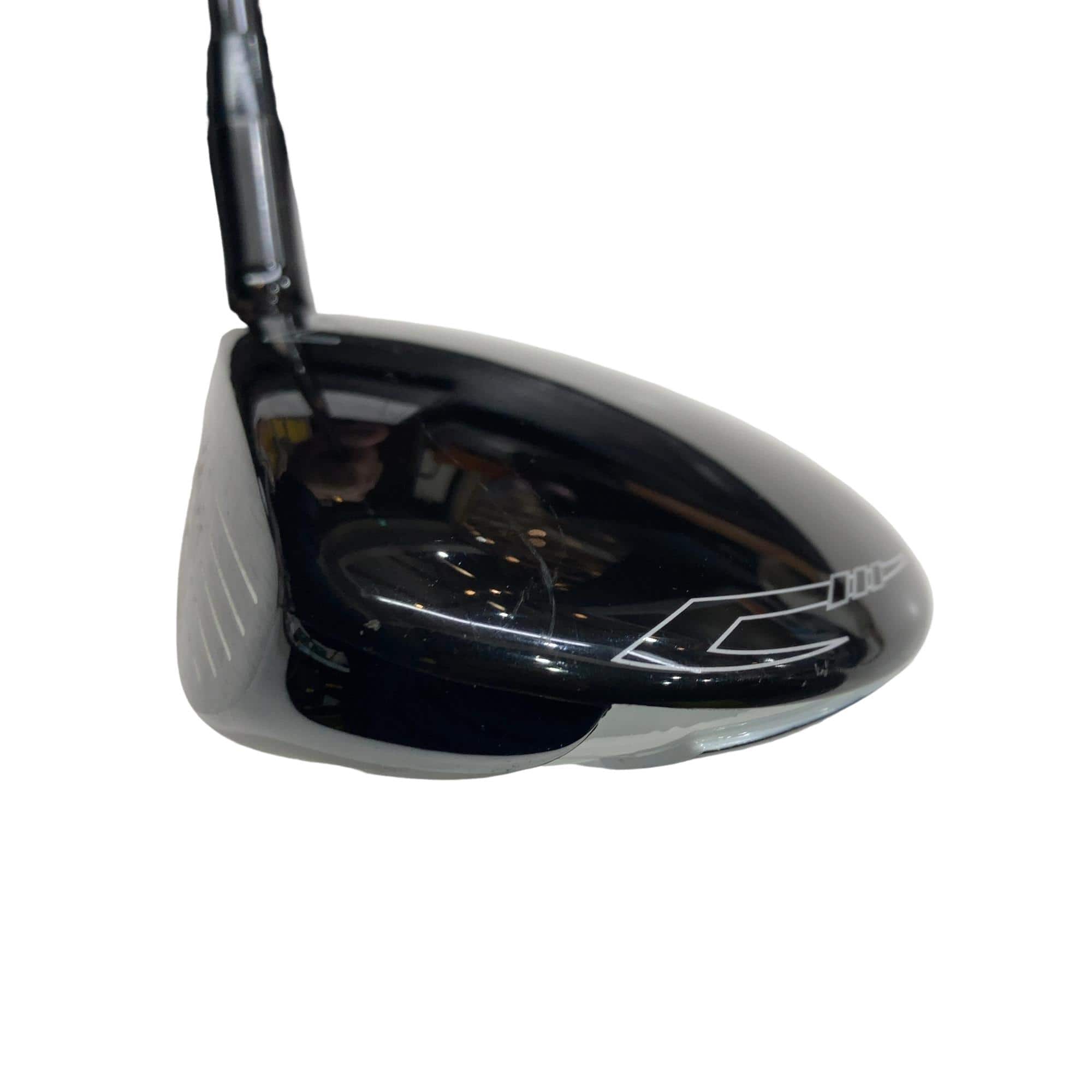 �w�Q�@�g�n�s�@�@�R�v�@���t�e�B