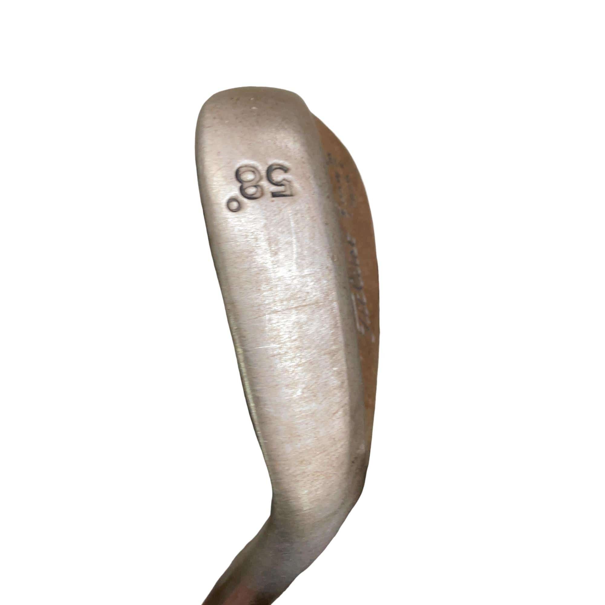 unjdx@nhkb`m@QTWDOW@teB