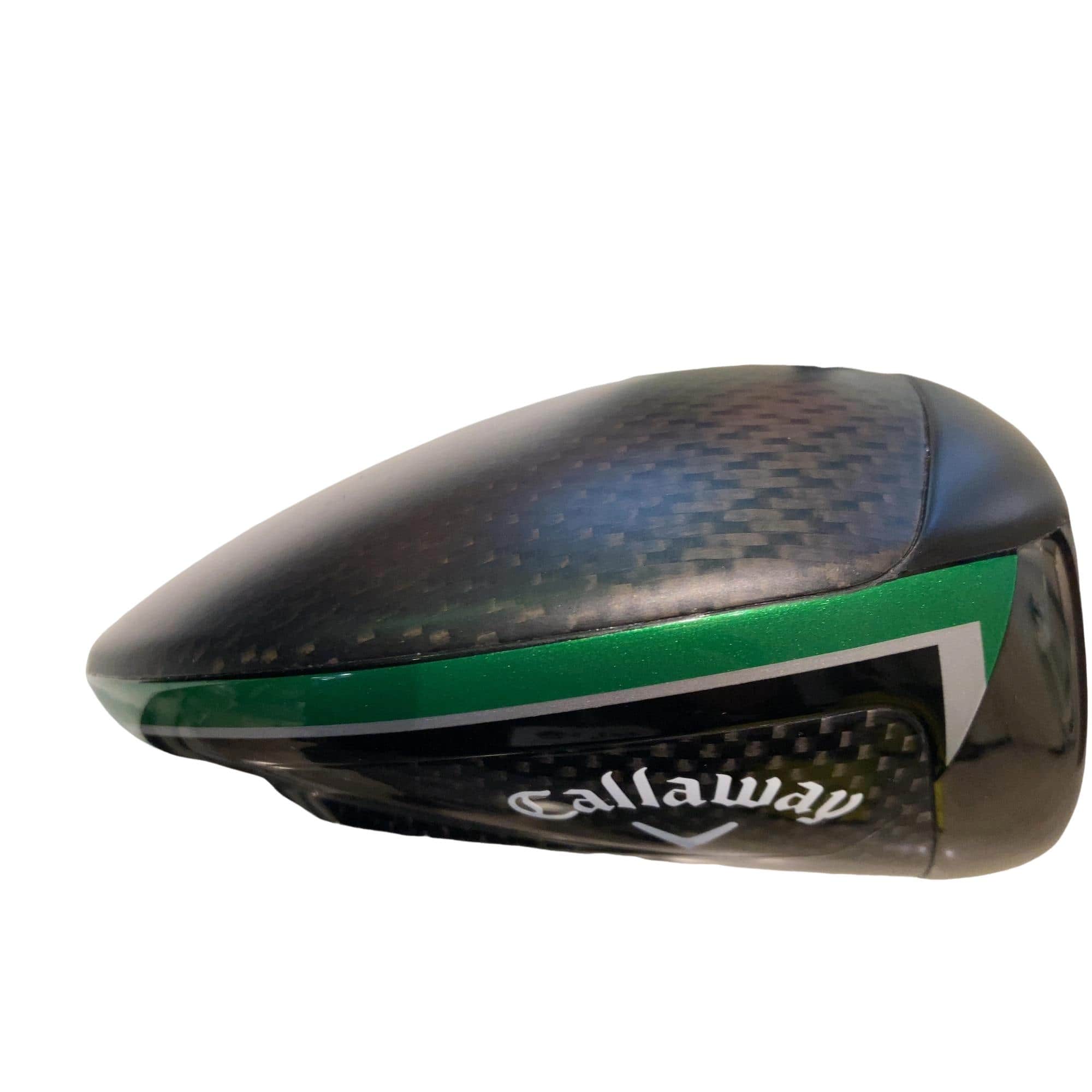 dkxsd@l`w@e`rs@PODT°