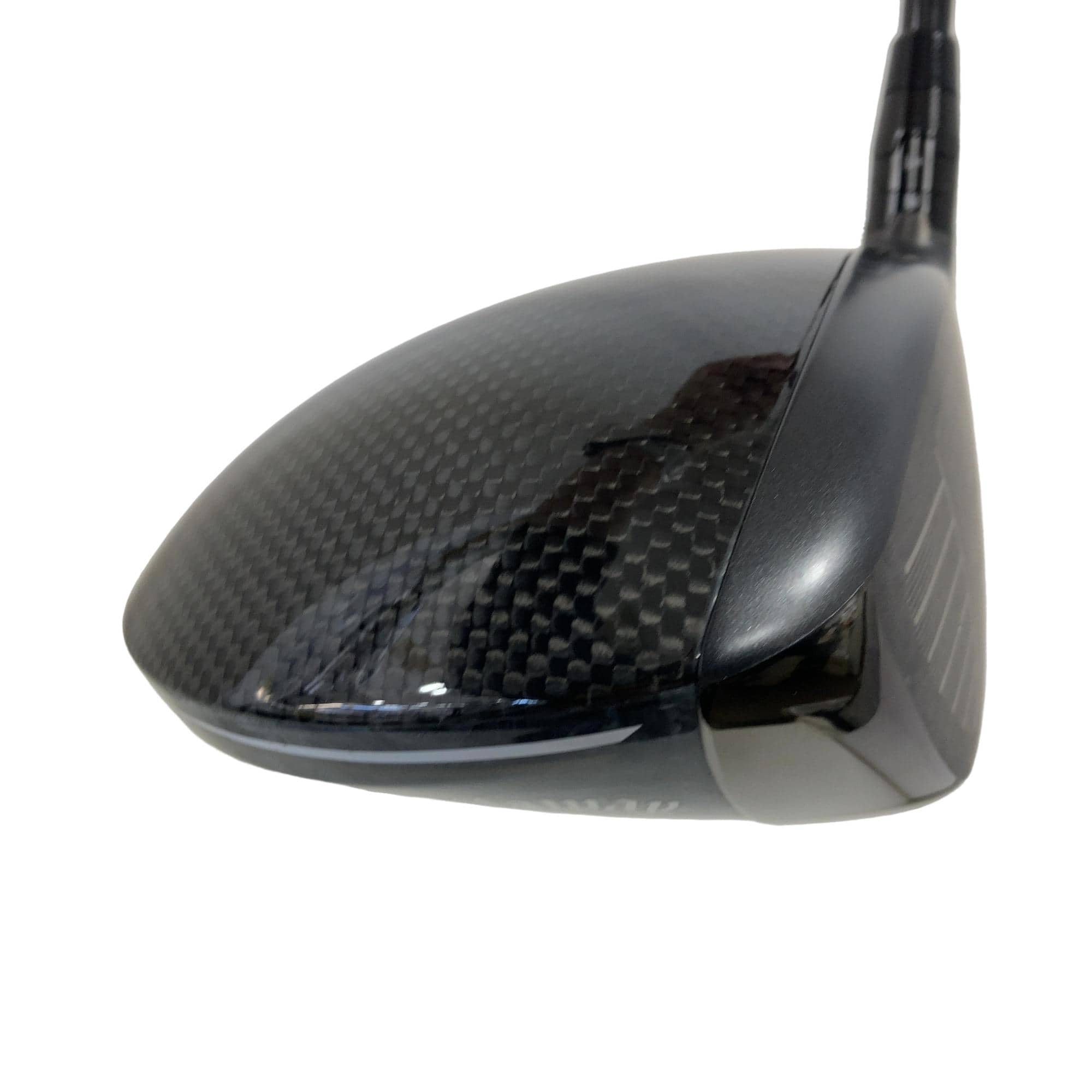 o`q`cxl@`@rlnjd@l`w@PODT°