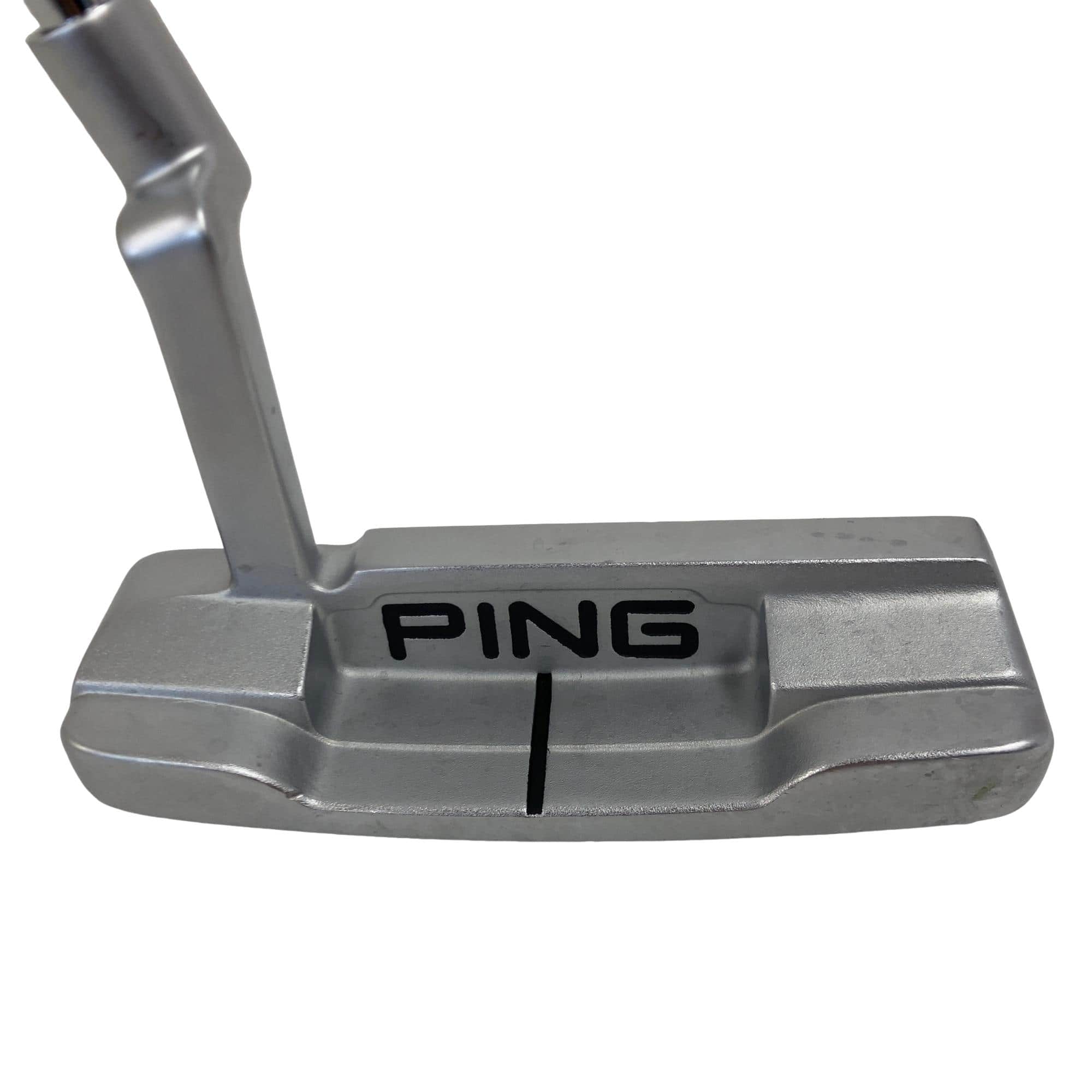 rhfl`@Q@`mrdq@v`i@RRC`iooUOj