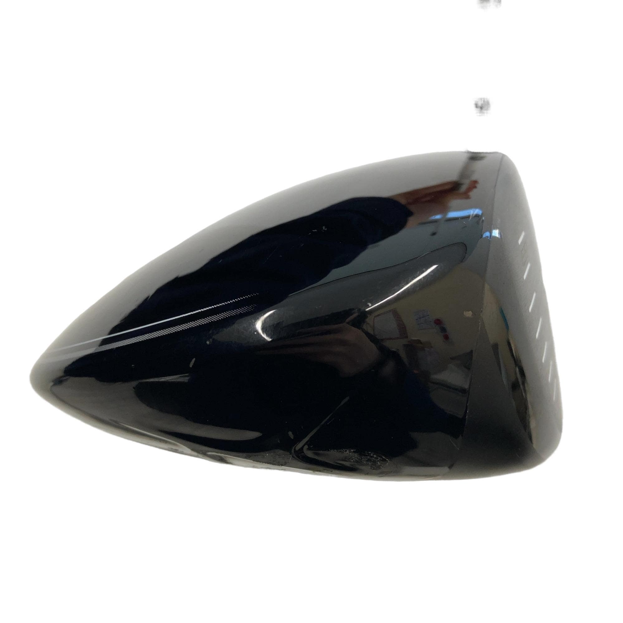 �����������@�a���n�@�b�d�k�k�@�P�v�i�u���b�N�j