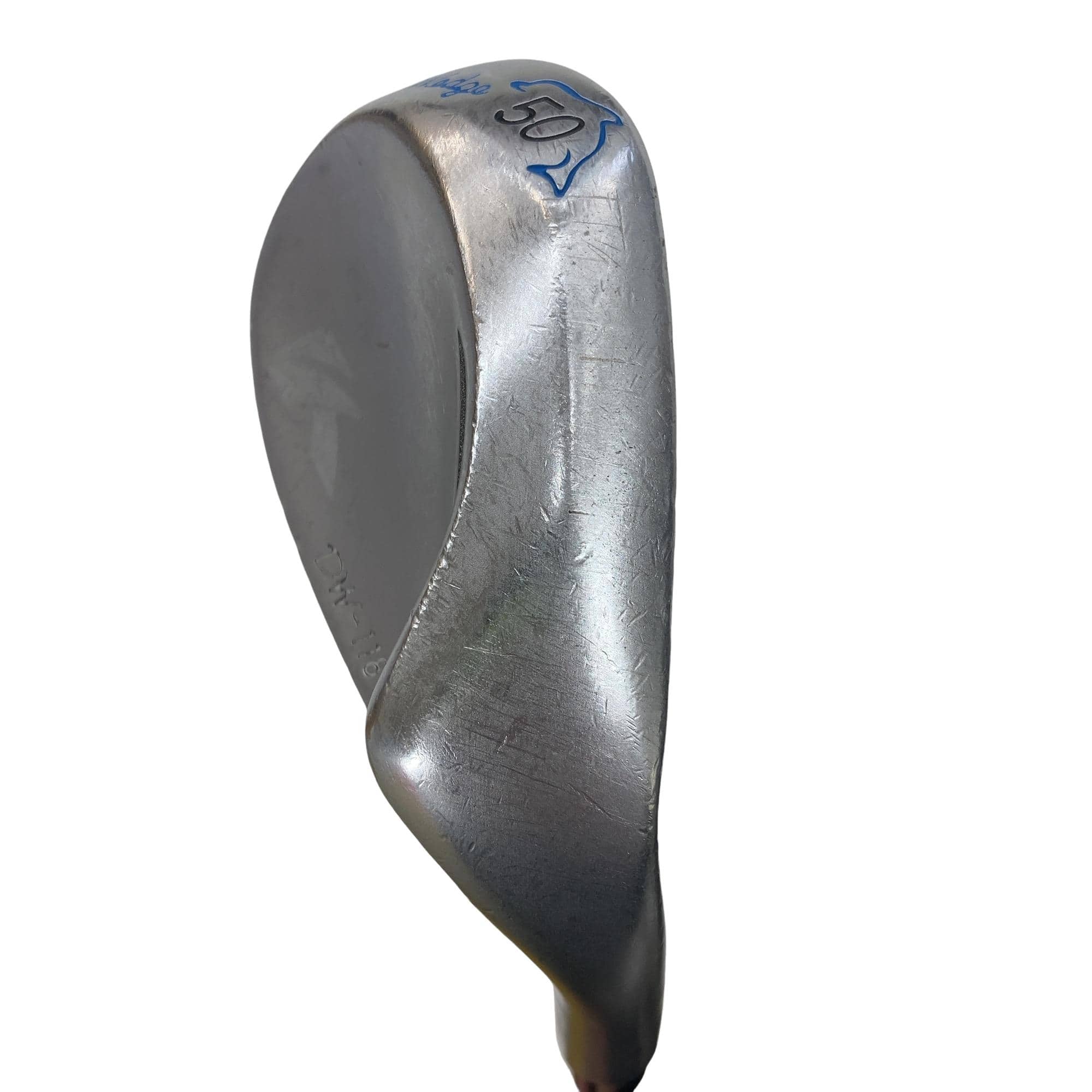 �c�������������@�v���������@�c�v�|�P�P�W�@�V���o�[�@�T�O°