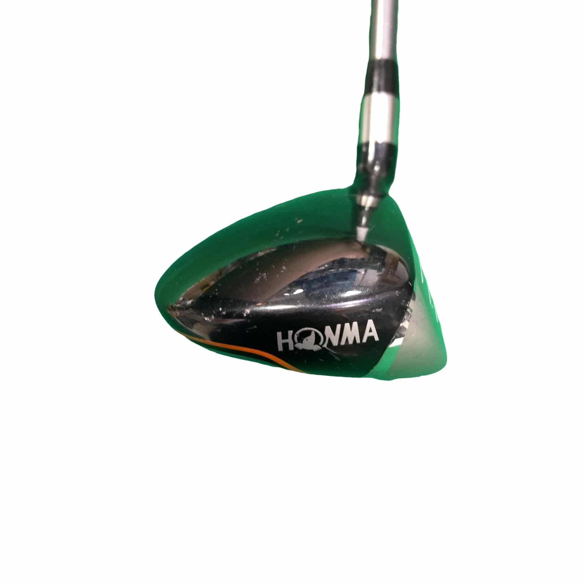 �s�n�t�q�@�v�n�q�k�c�@�s�v�V�S�V�@�Q�T°