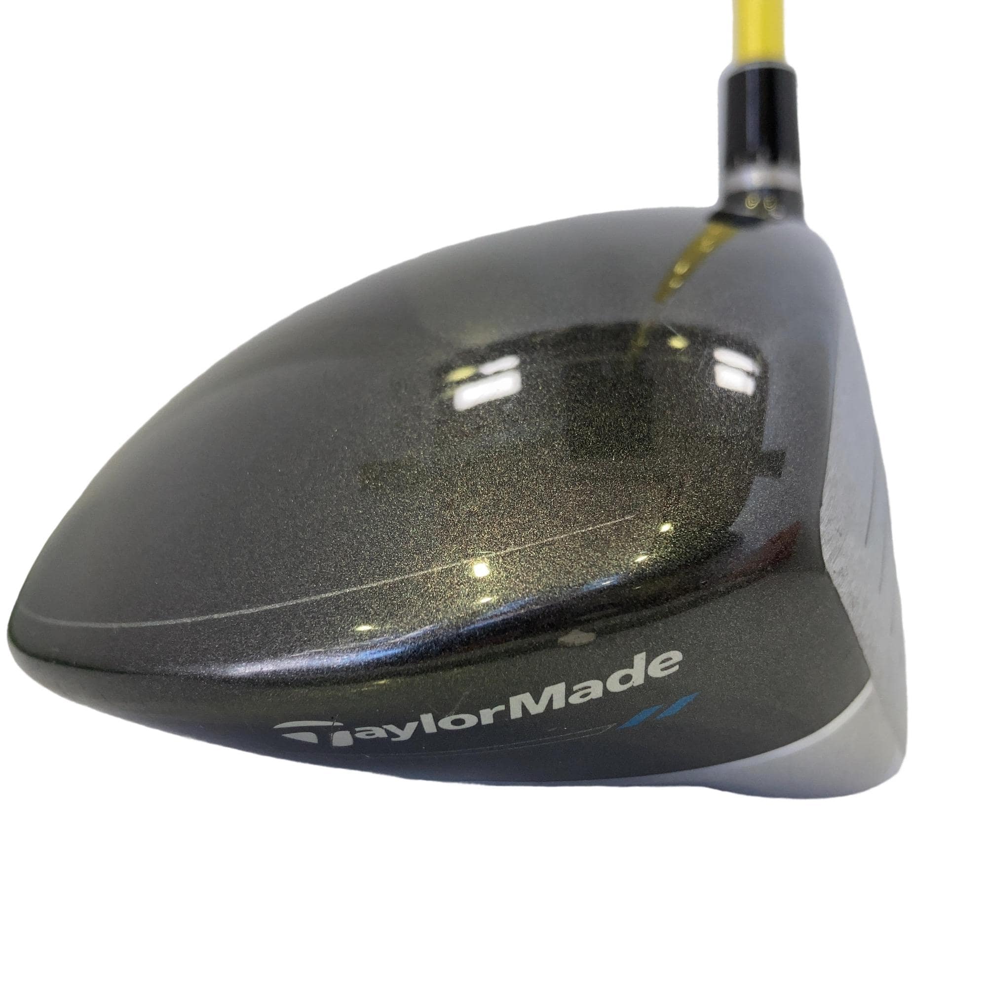 �r�k�c�q�@�@�X�D�T°