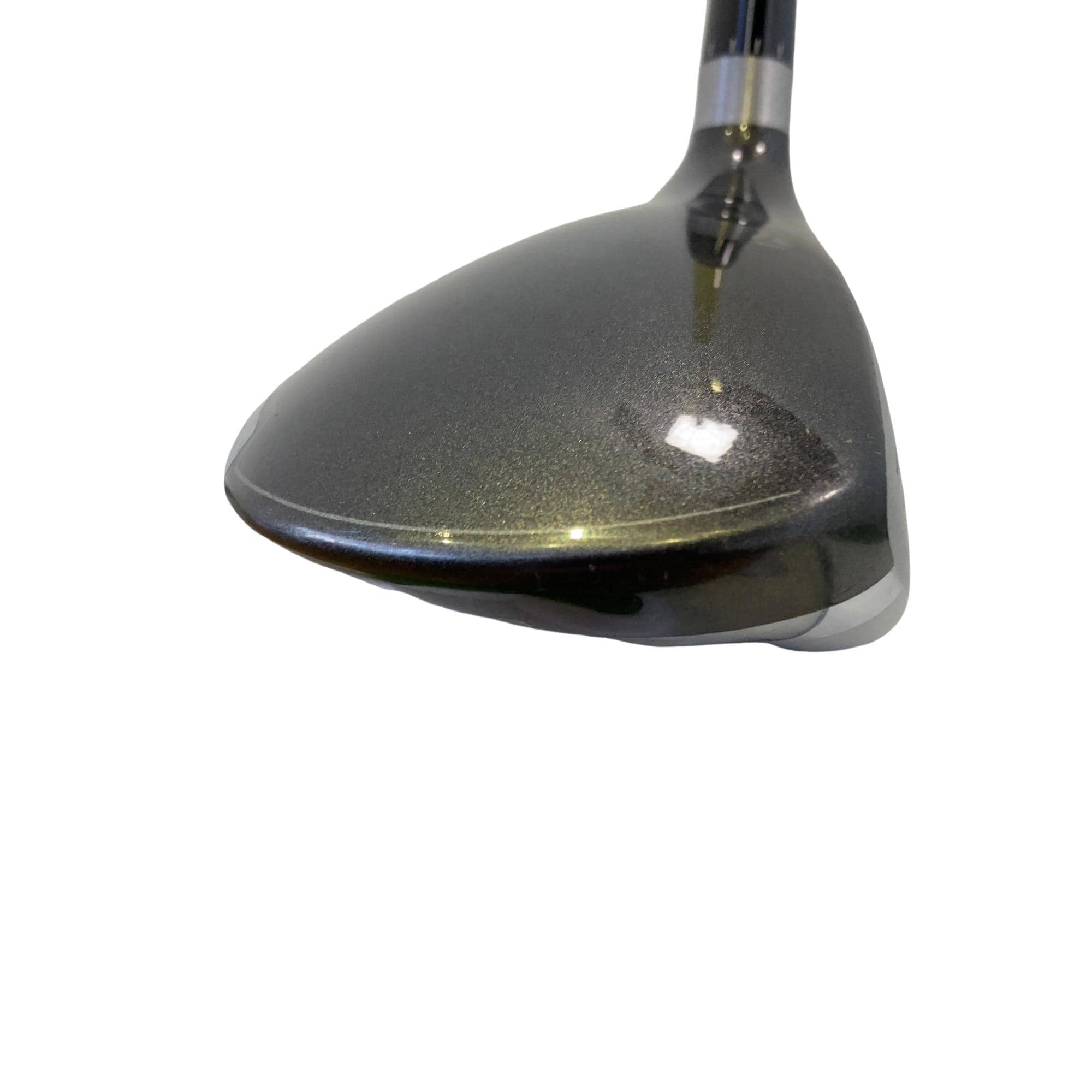 �r�k�c�q�@�T�v