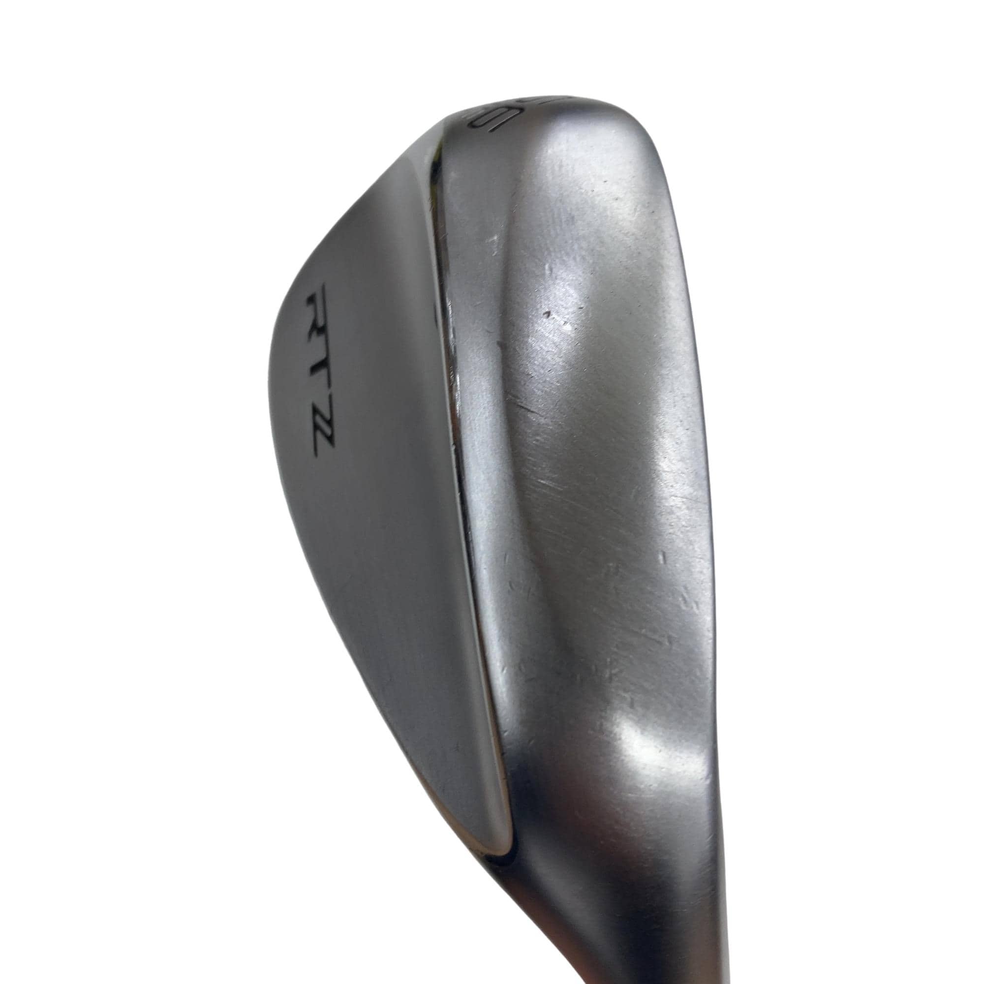 b@qsy@cA[Te@TU°^PO°@lhc