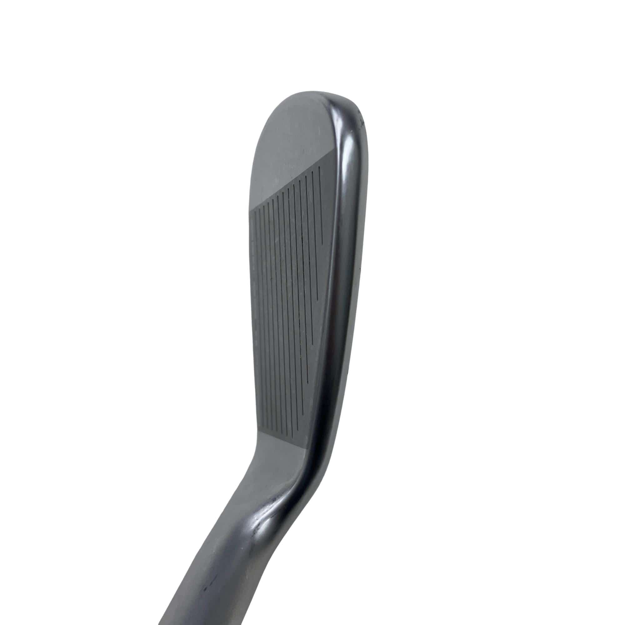 ���T�O�O�@�V�r�i���{���F�U�{�Z�b�g�j