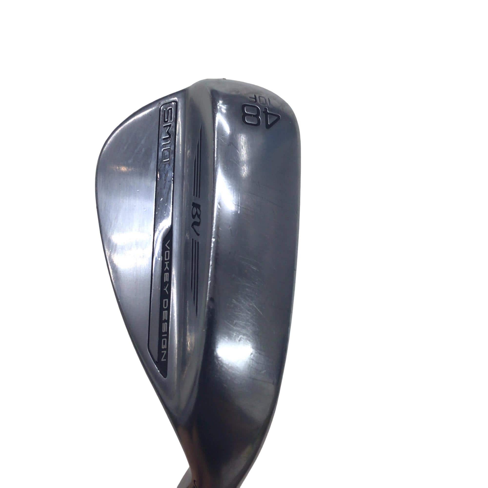 �u�n�j�d�x�@�r�o�h�m�@�l�h�k�k�d�c�@�r�l�P�O�@�c�A�[�N�����@�S�W°�^�P�O°�e