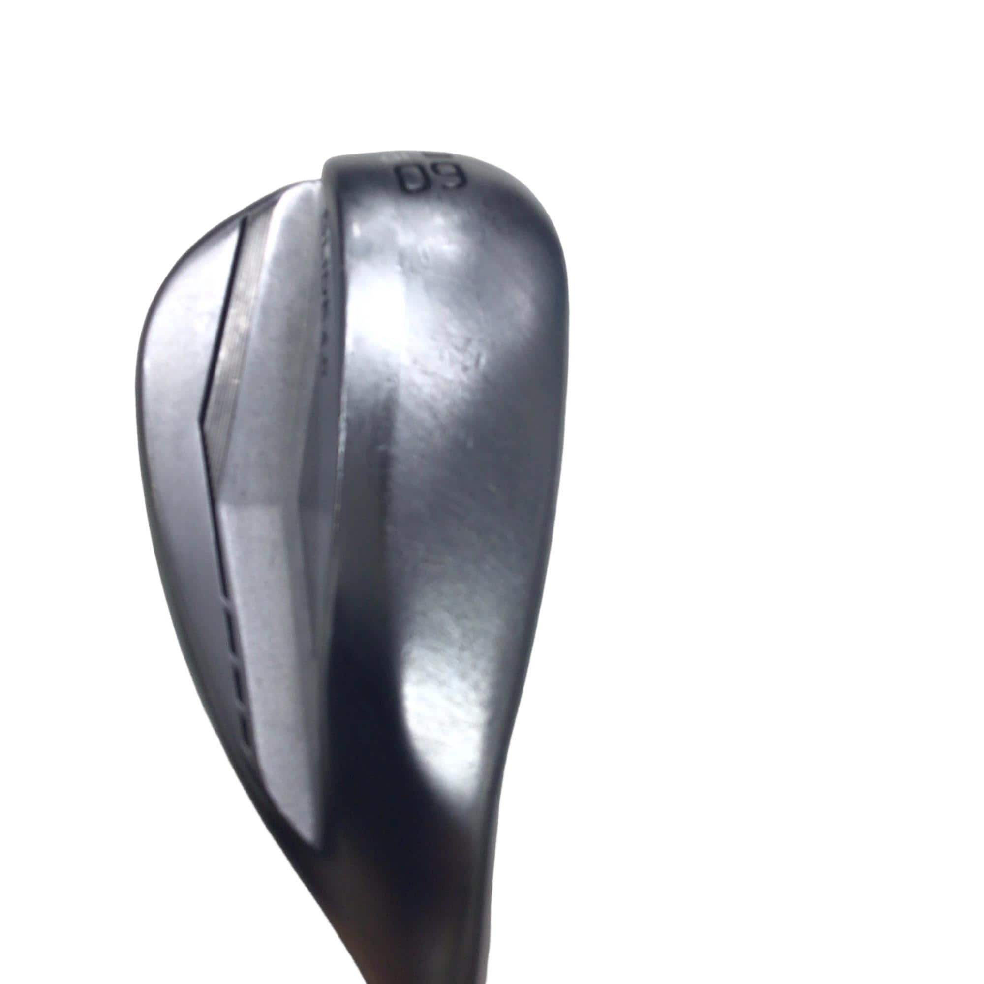 �o�h�m�f�@�f�k�h�c�d�@�S�D�O�@�U�O°�^�P�O°�@�r