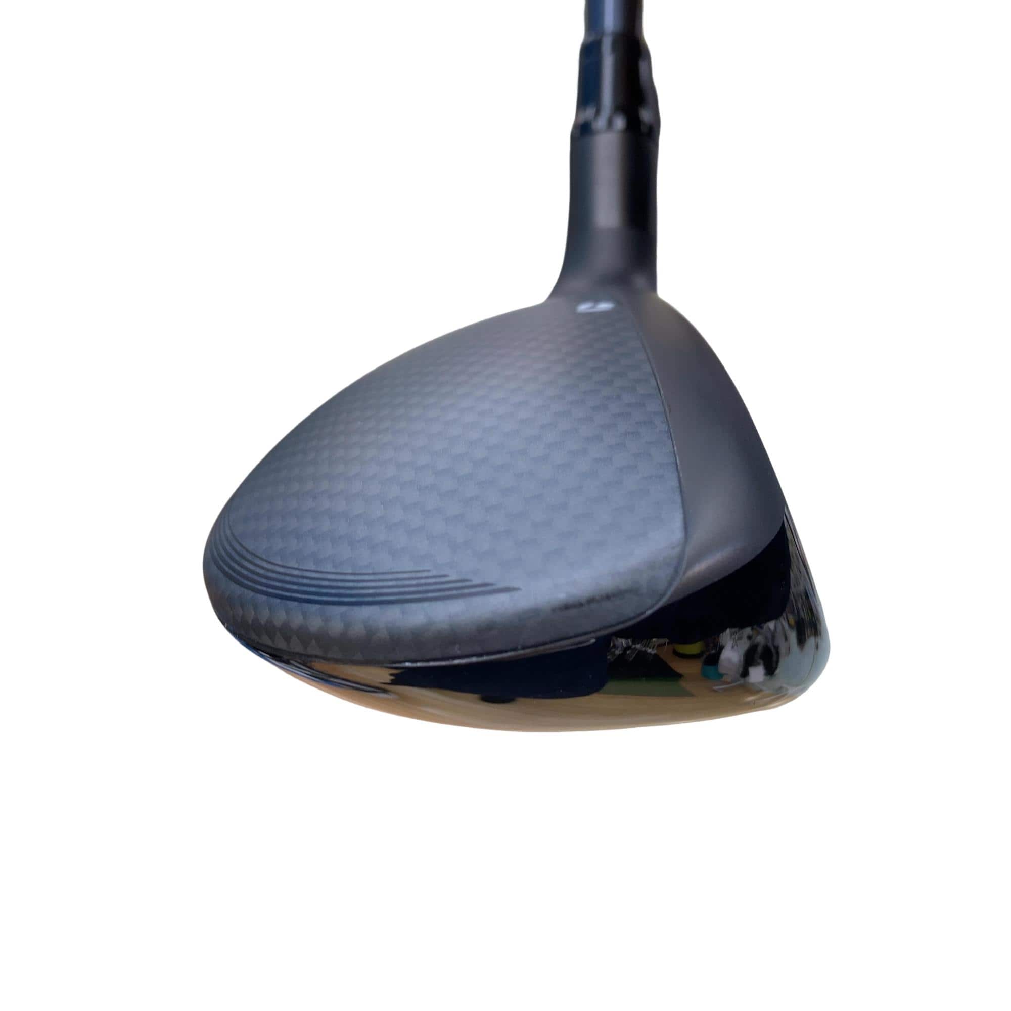 �p���R�T�@�t�T