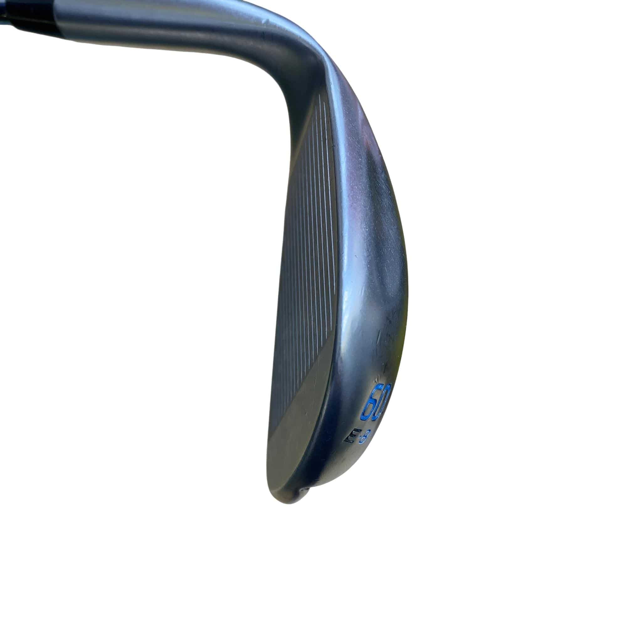 �o�h�m�f�@�f�k�h�c�d�@�S�D�O�@�U�O°�^�O�W°�@�d�x�d�@�Q