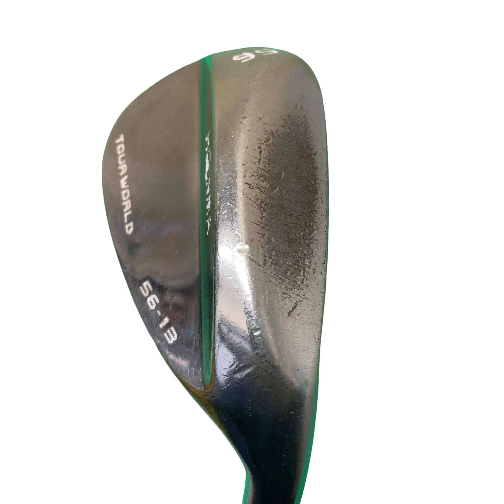 �s�n�t�q�@�v�n�q�k�c�@�s�v�|�v�@�T�U�|�P�R