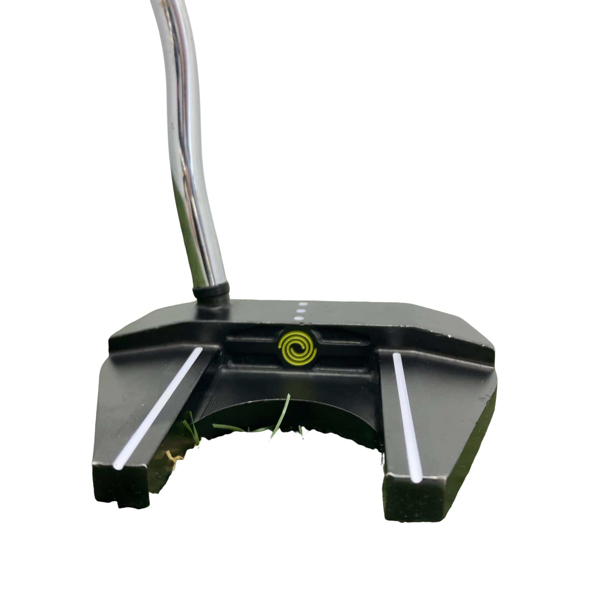 �l�d�s�`�k�|�w�@�l�h�k�k�d�c�@���V�@�R�S�C���`