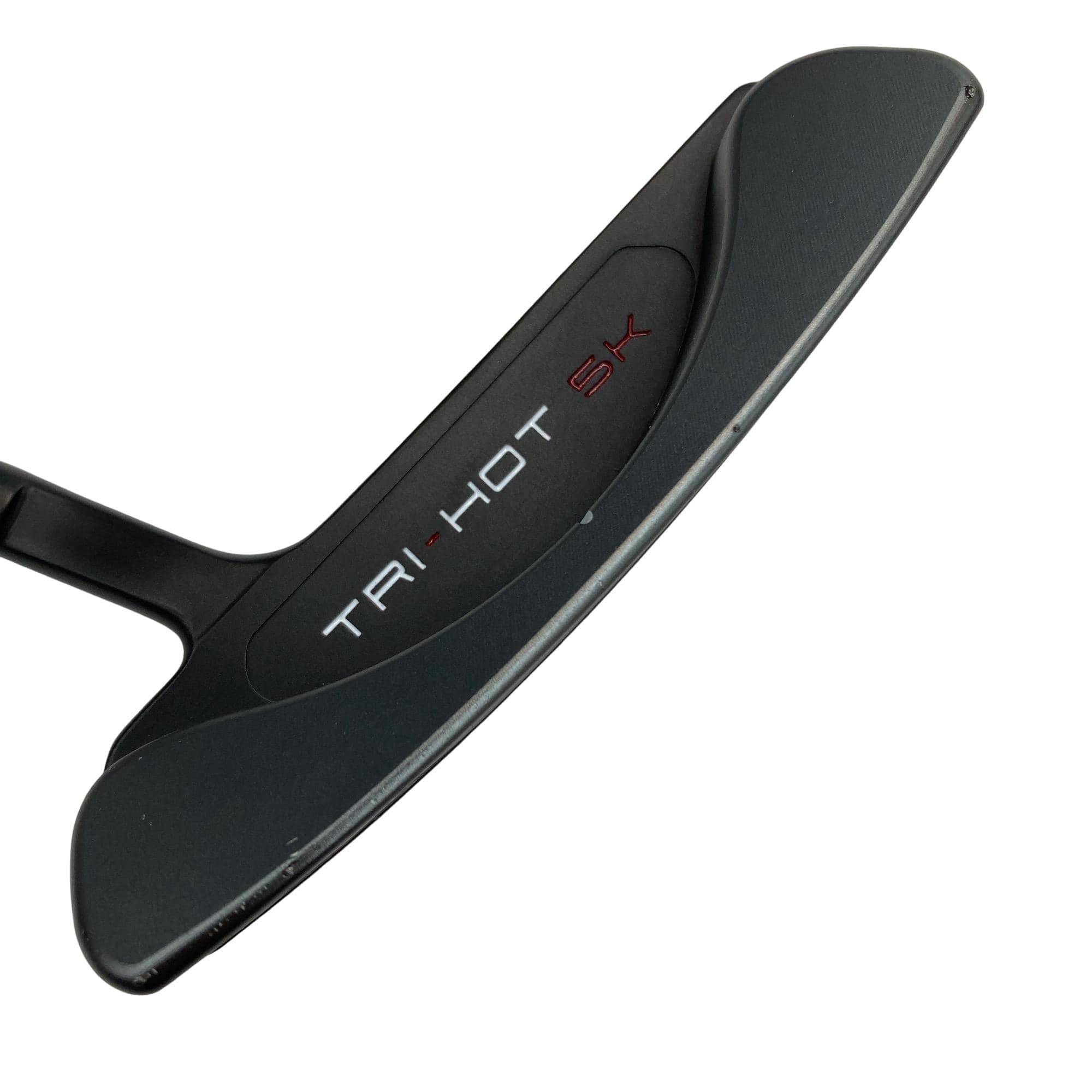 sqh|gns@Tj@sgqdd@RSC`