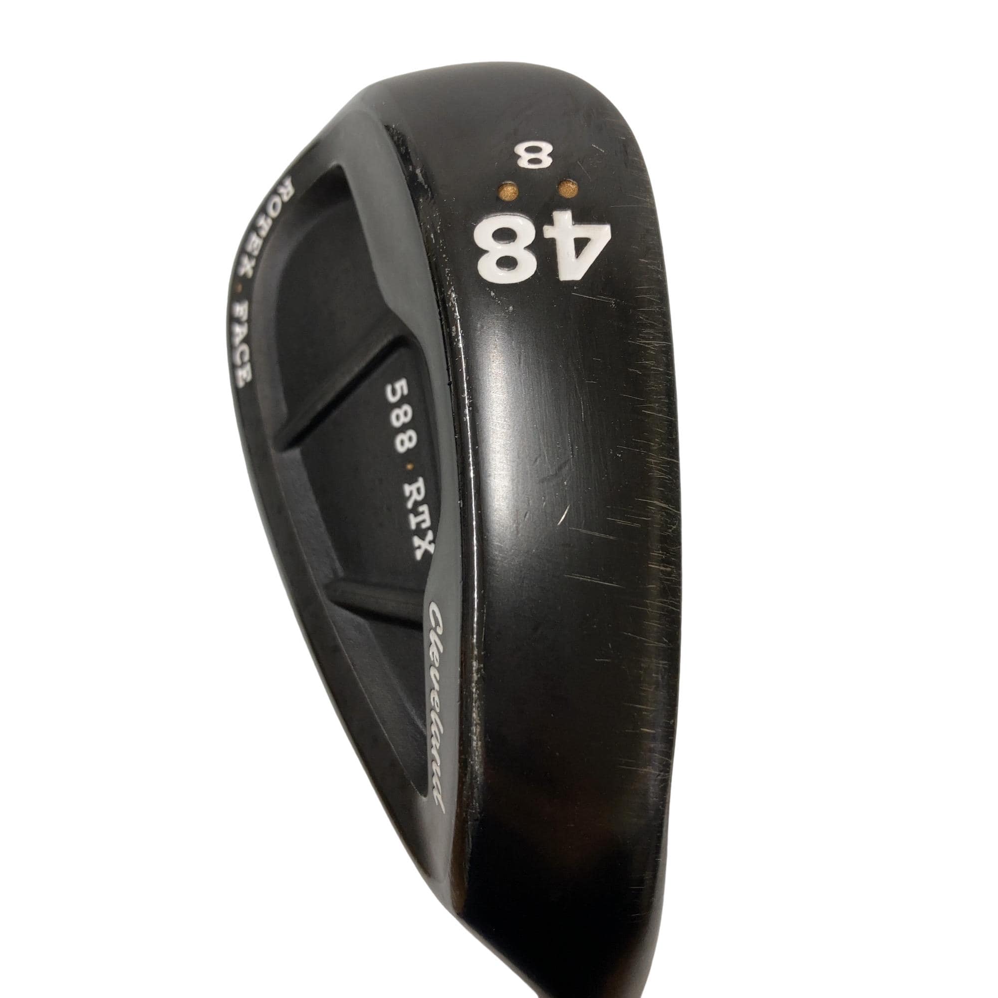 b@TWW@qsw@LreBobN@ubNp[@SW°^OW°