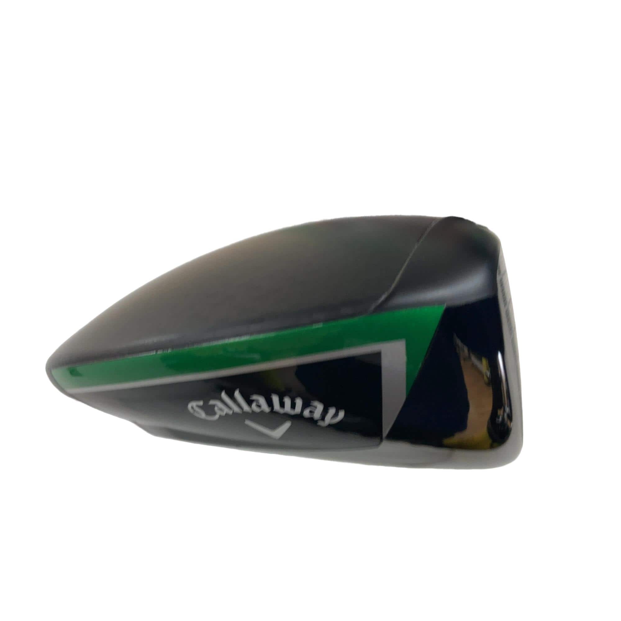 �d�k�x�s�d�@�w�@�@�X°