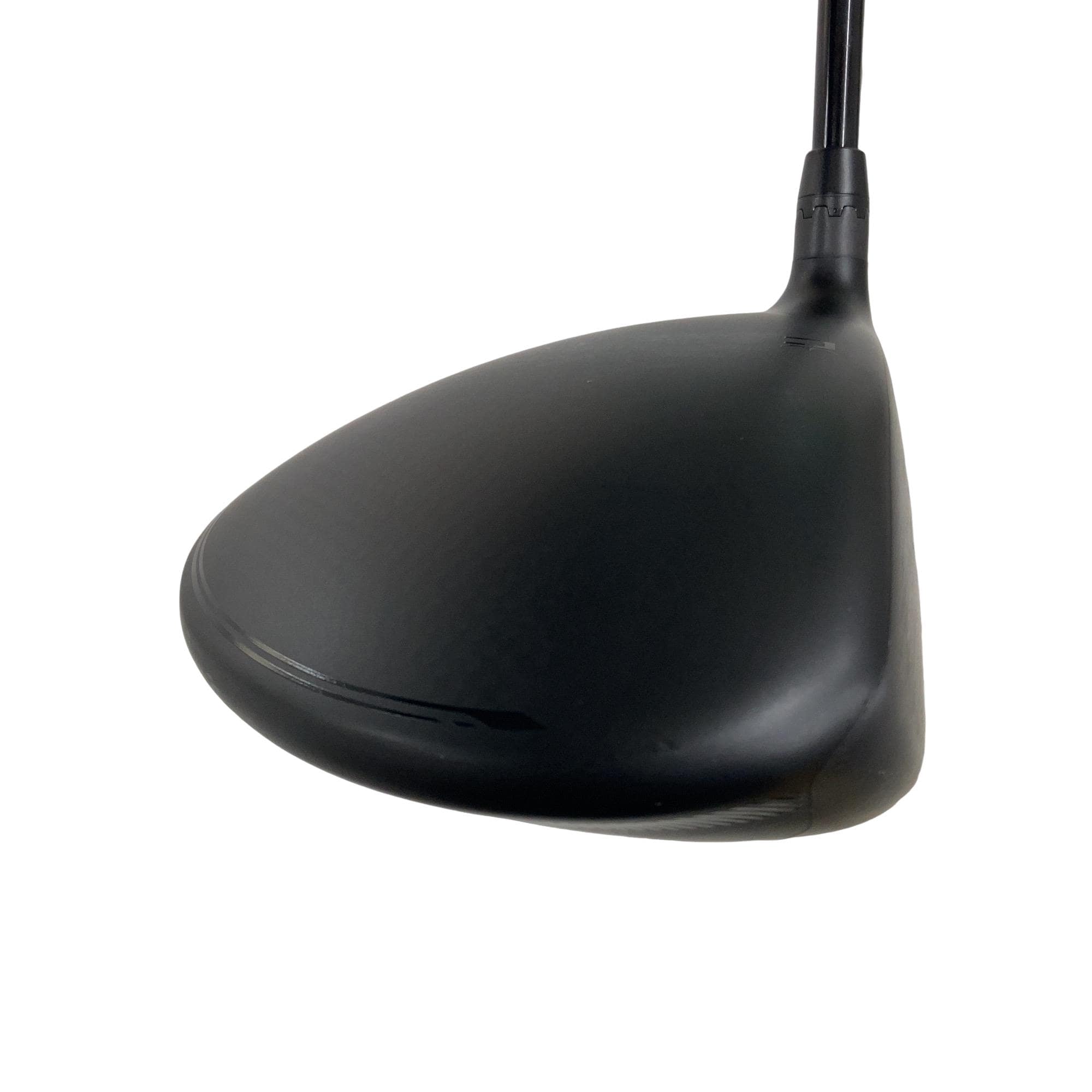 �����������@�c�`�q�j�r�o�d�d�c�@�w�@�P�O�D�T°