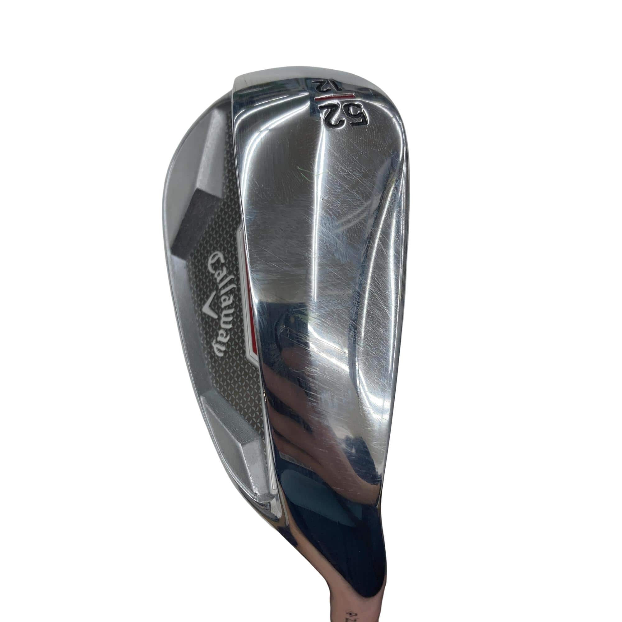 �b���������������@�b�a�i�Q�O�Q�R�j�@�T�Q°�^�P�Q°