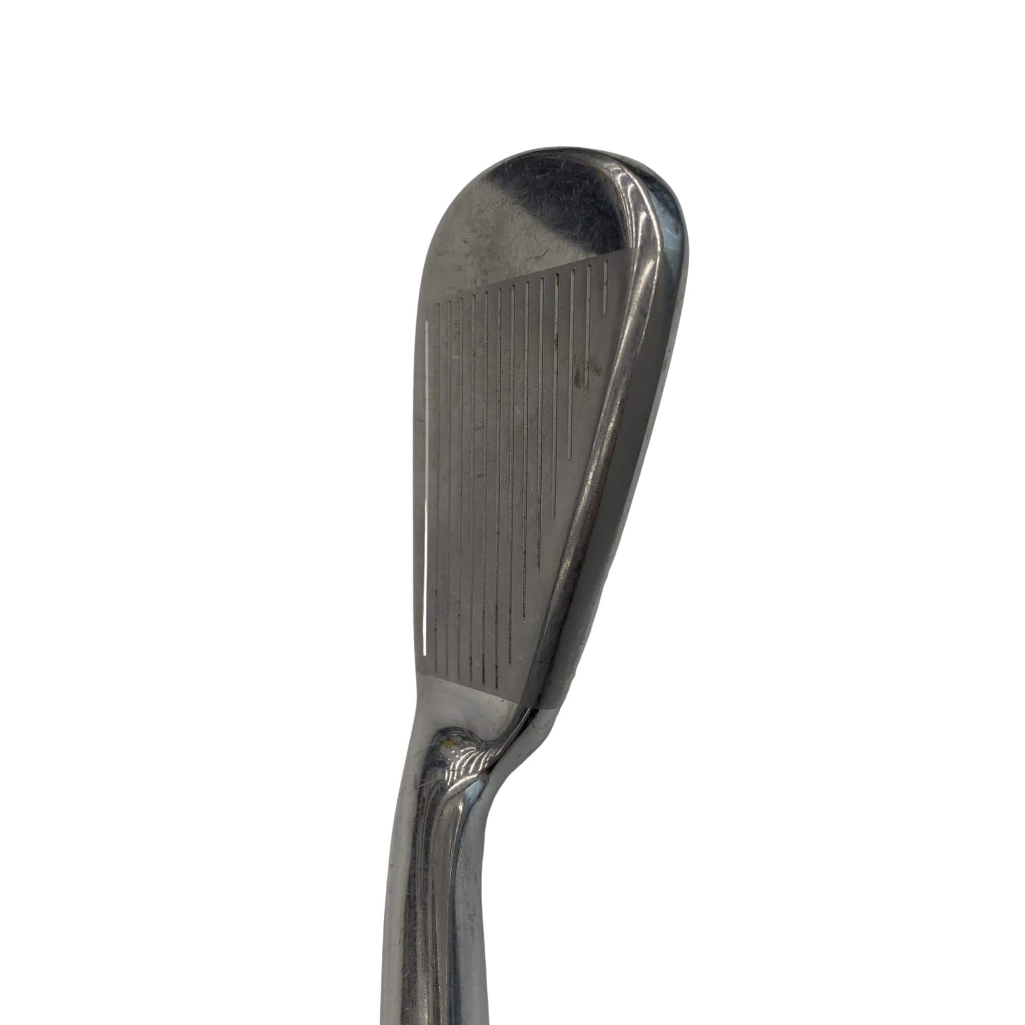 �l�Q�i�Q�O�P�V�j�@�@�U�r�@�t�r�`�i���{���F�U�{�Z�b�g�j