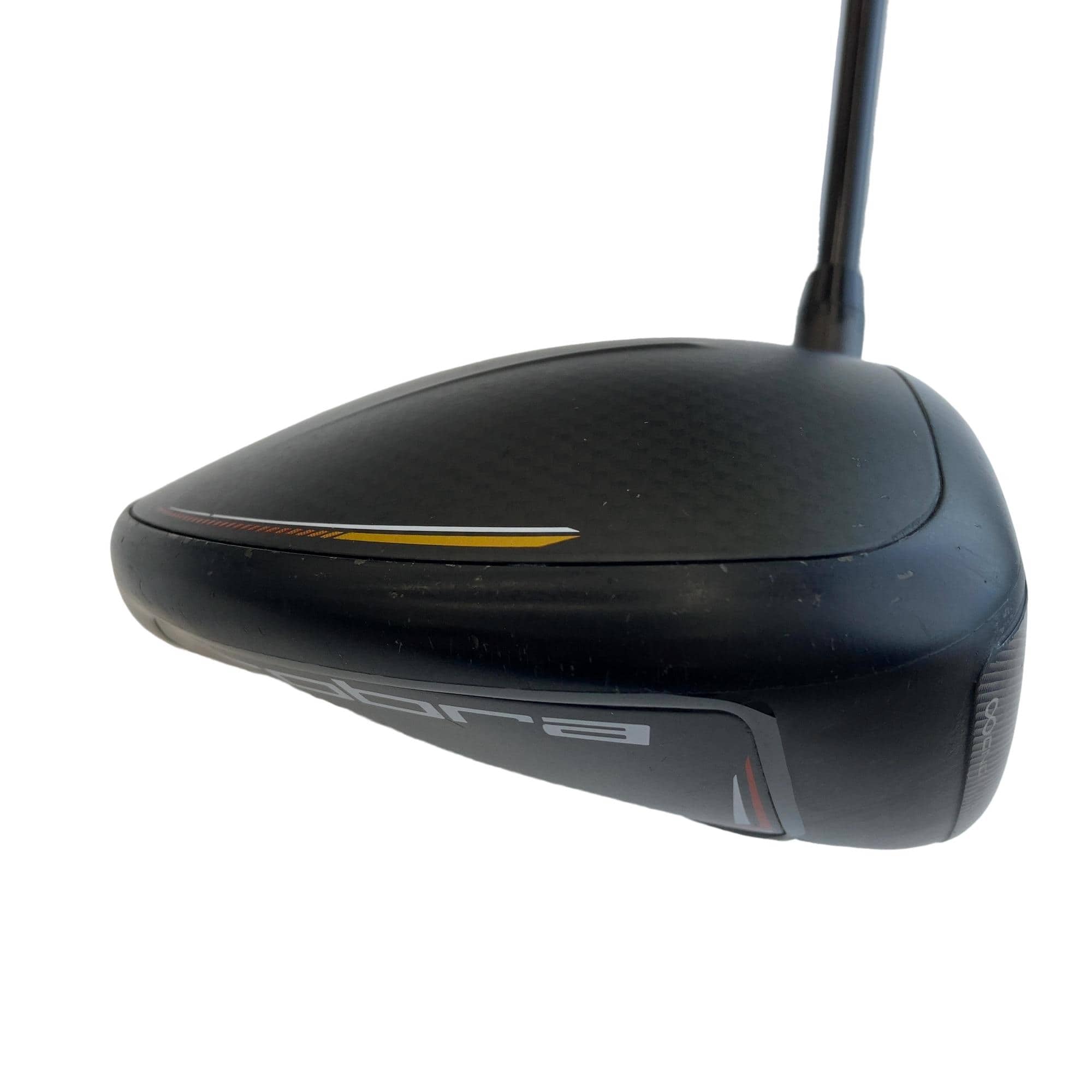 �j�h�m�f�@�k�s�c���@�P�O�D�T°�i�u���b�N�j