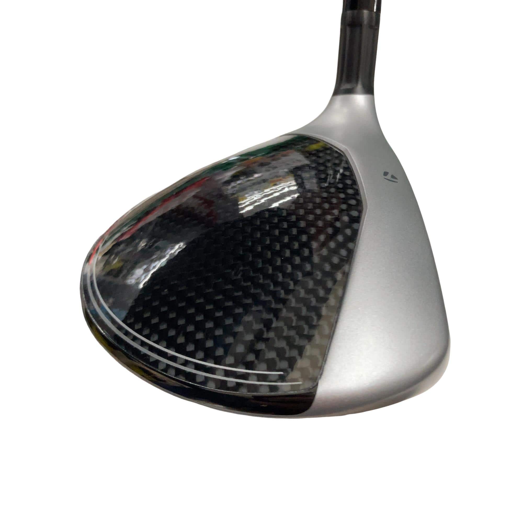 �l�S�@�R�v