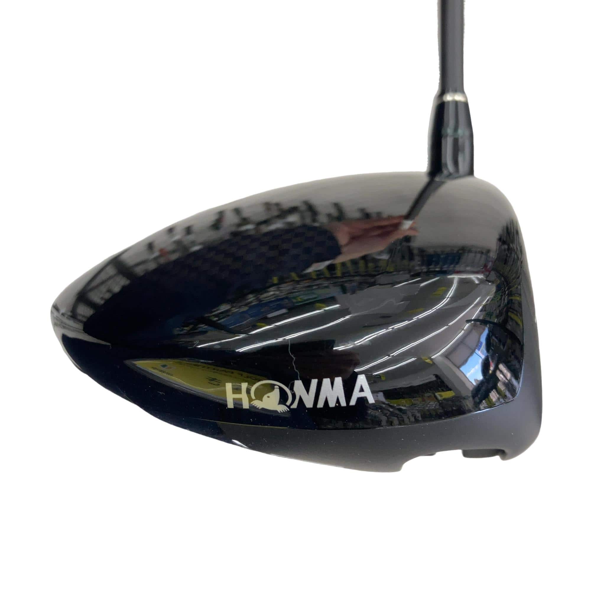 �s�n�t�q�@�v�n�q�k�c�@�s�v�V�T�V�@�r�@�@�X°