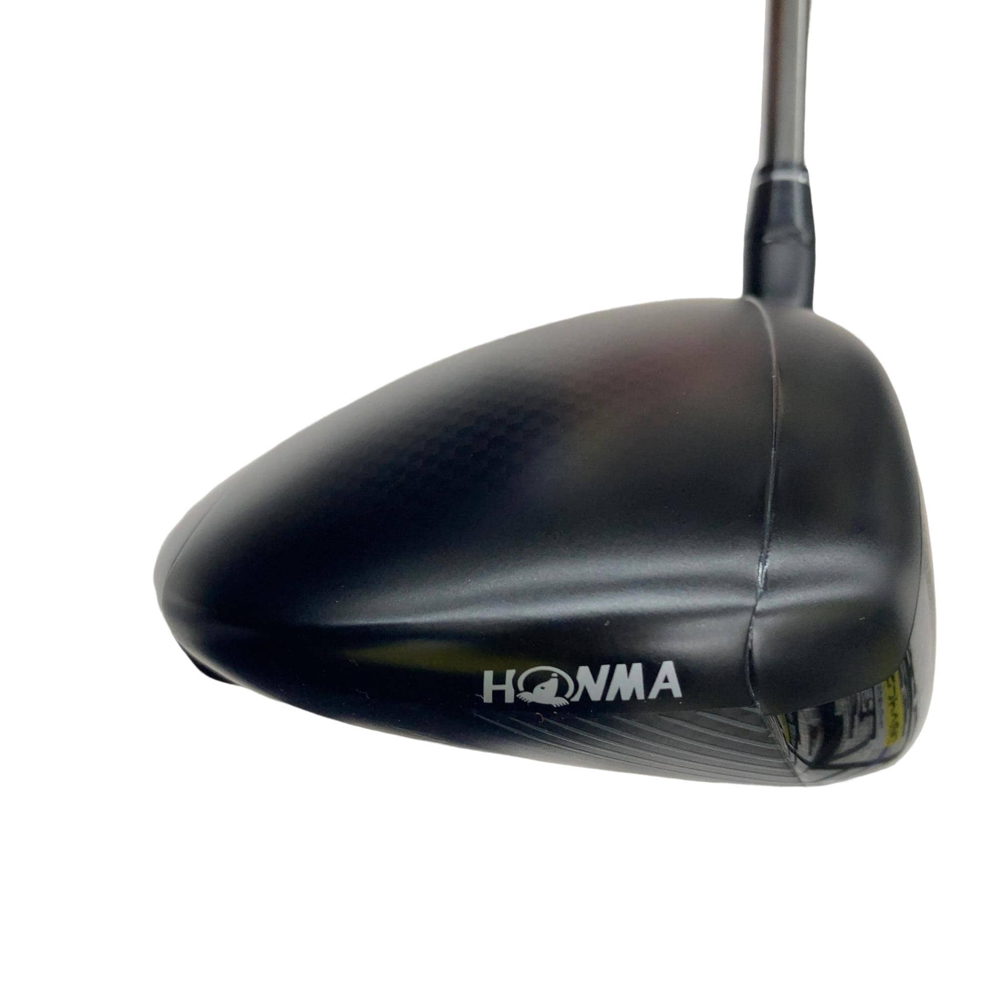 �s�n�t�q�@�v�n�q�k�c�@�s�v�V�U�V�@�k�r�@�@�X°