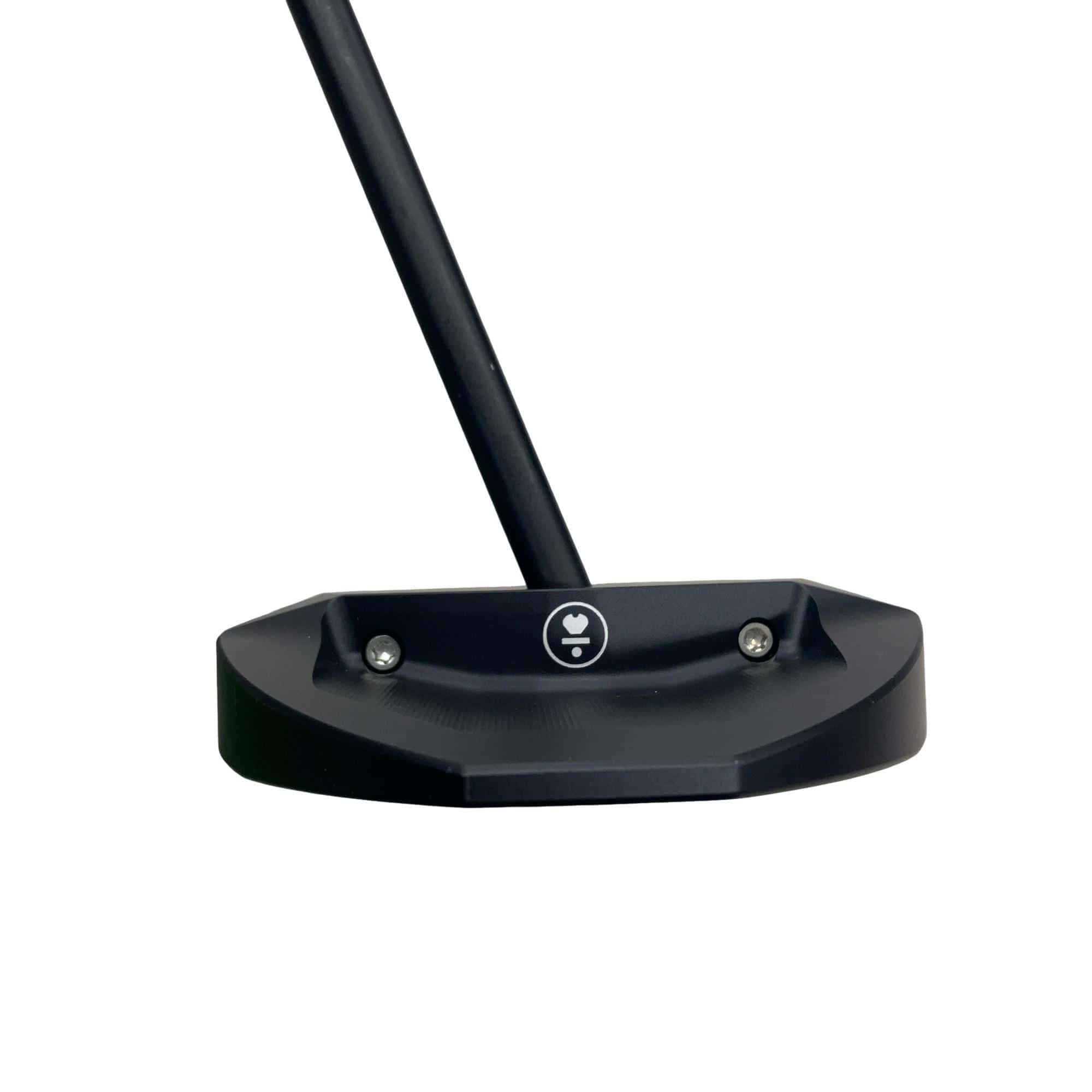 �k�D�`�D�a�D�f�n�k�e�@�n�y�D�P���i�a�k�`�b�j�j�@�R�S�C���`